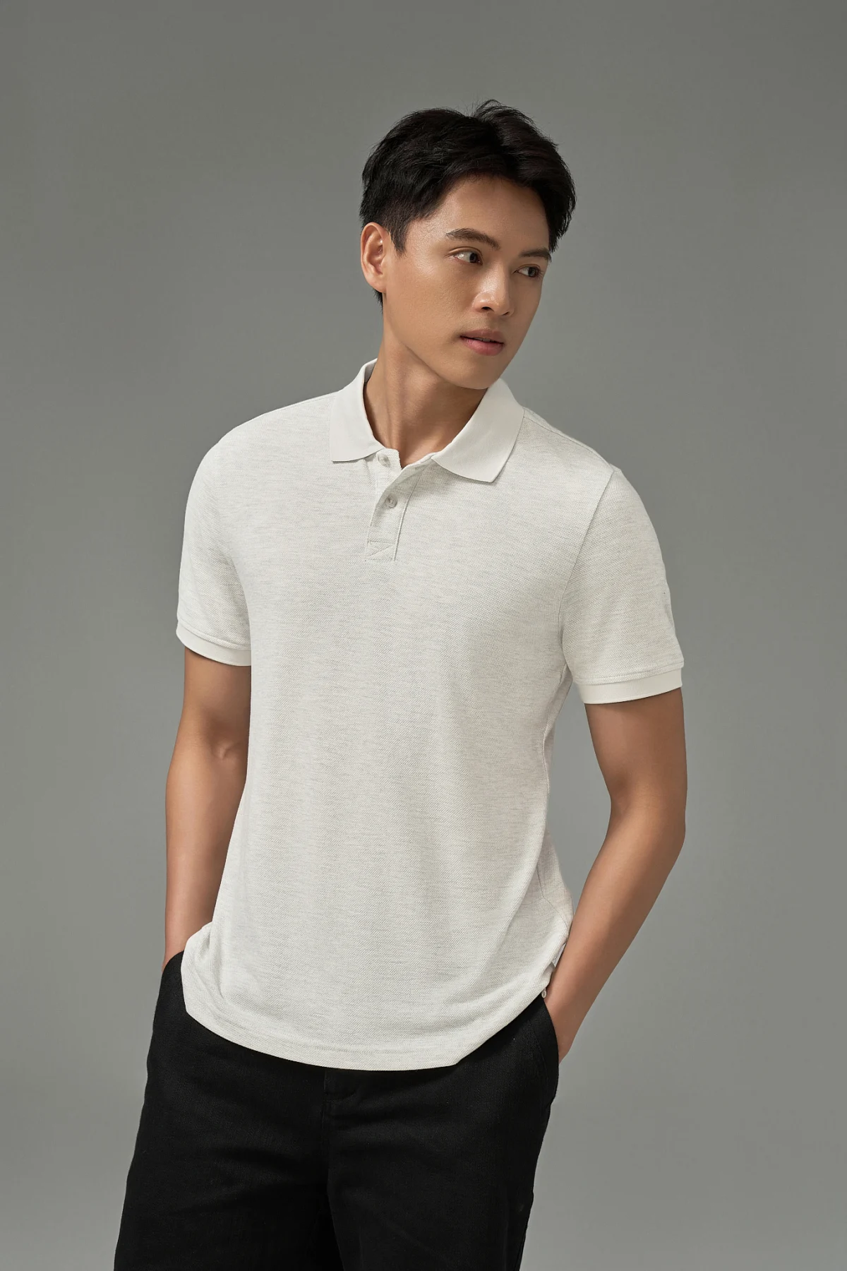 Ao-Polo-Co-Det-Cuc-Cai-Basic-Regular-2291-9-v1775184648