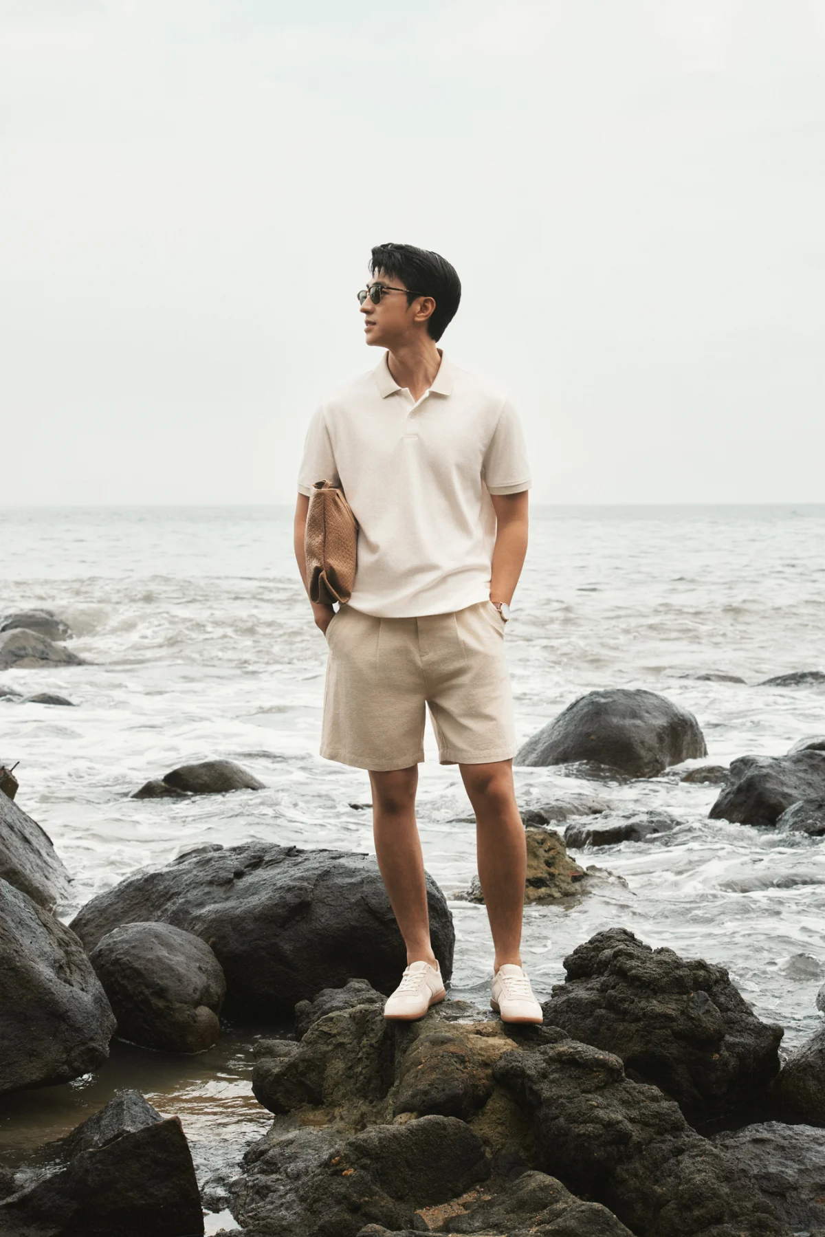 Ao-Polo-Co-Det-Cuc-Cai-Basic-Regular-2310-5-v1775122371