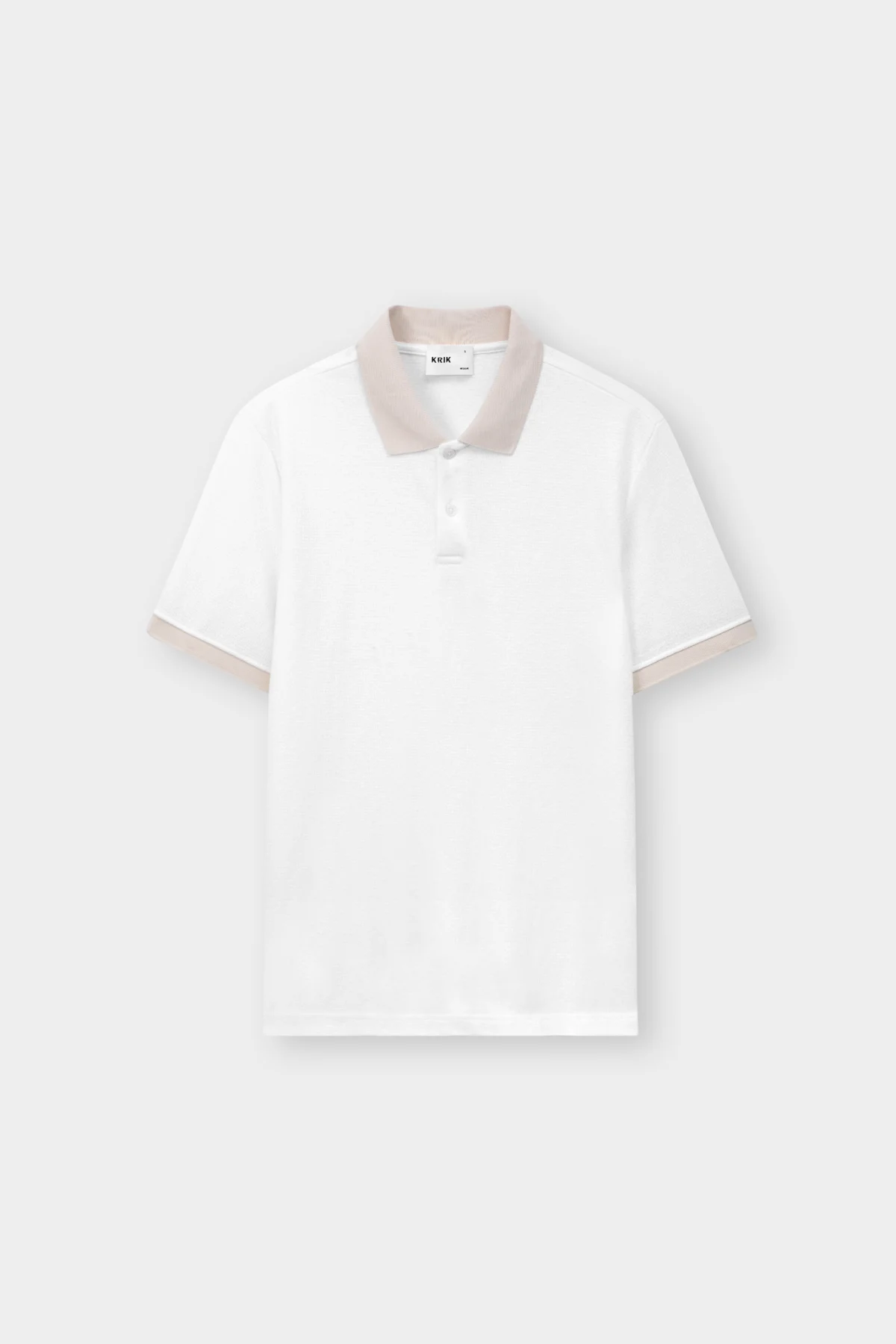 Ao-Polo-Co-Det-Cuc-Cai-Basic-Regular-2310-v1775102499