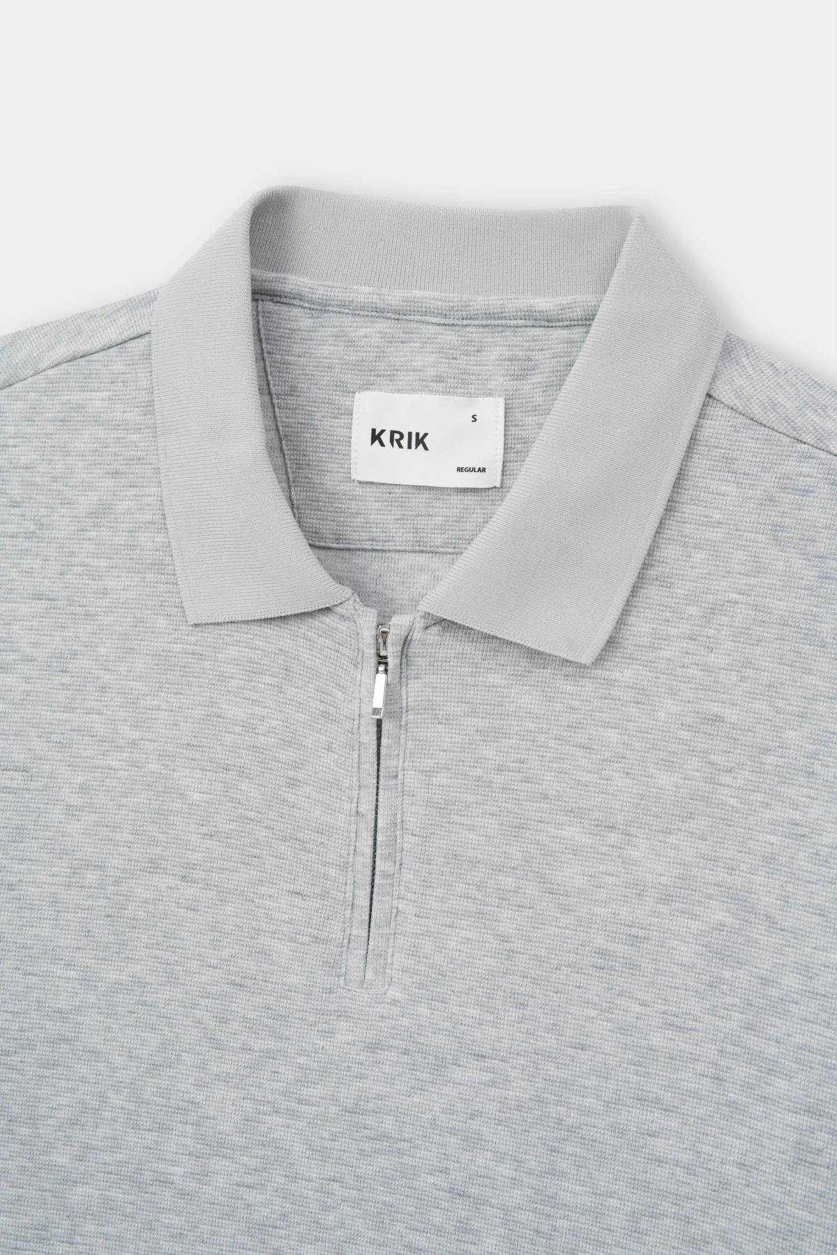 Ao-Polo-Co-Det-Keo-Khoa-Regular-2299-3-v1775634754