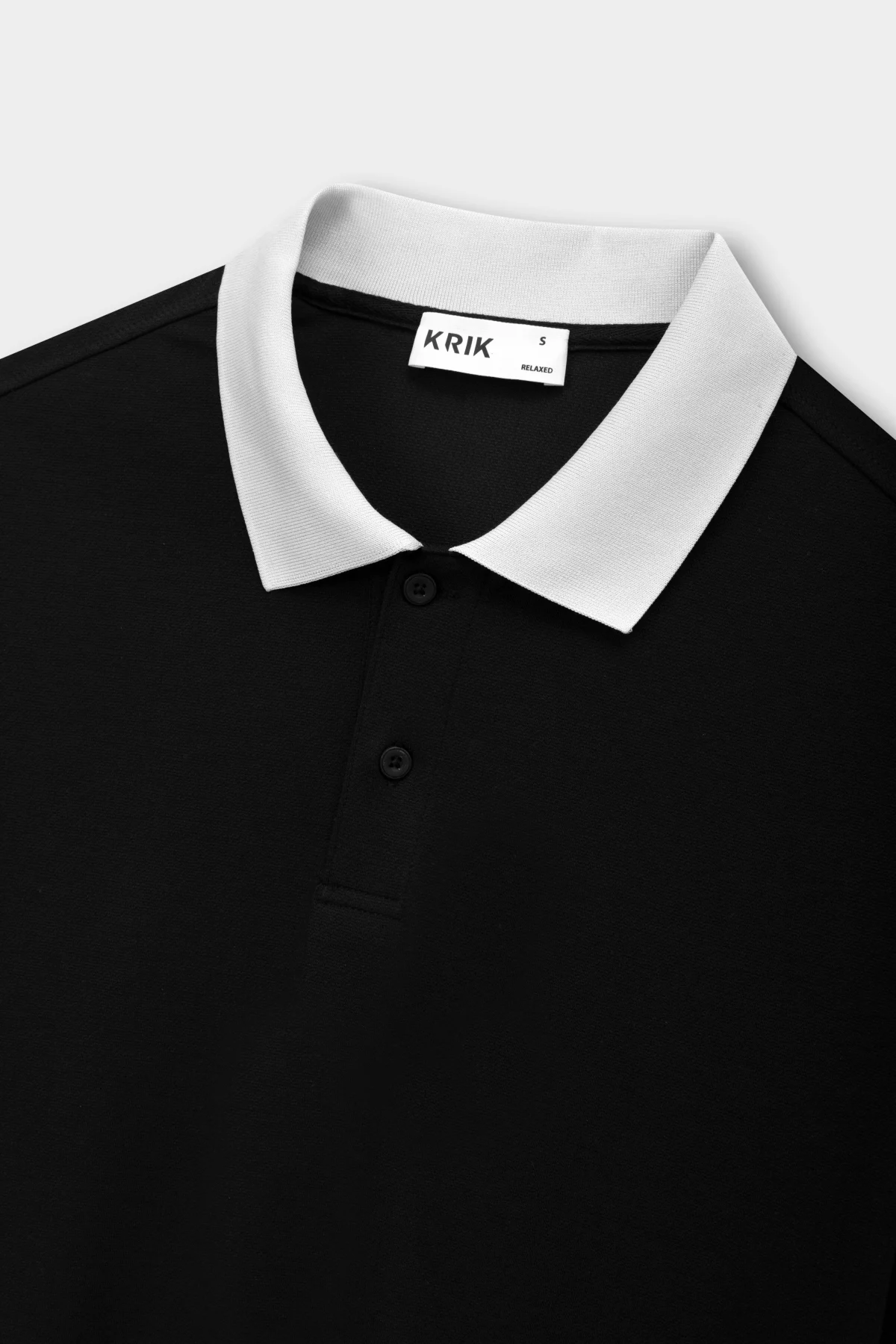 Ao-Polo-Co-Det-Phoi-Mau-Relax-2306-1-v1775635126