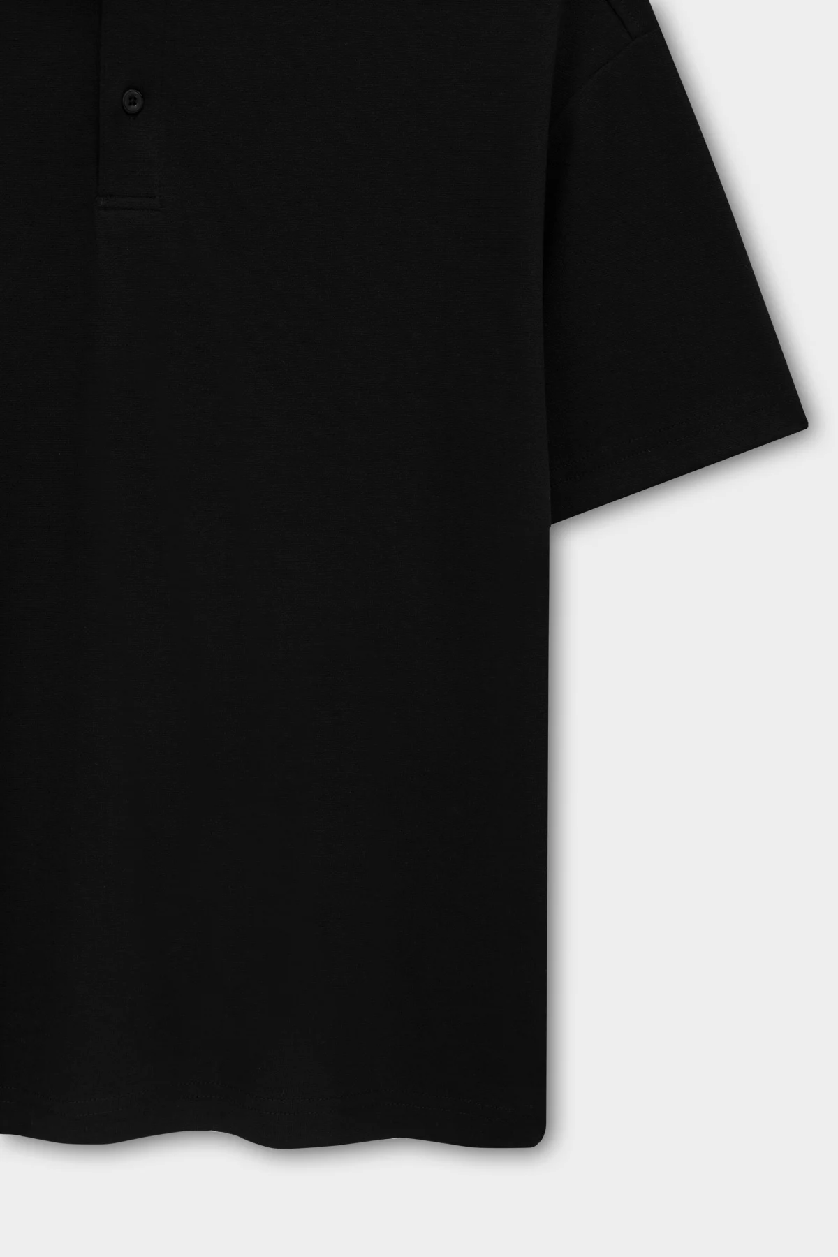 Ao-Polo-Co-Det-Phoi-Mau-Relax-2306-2-v1775635128