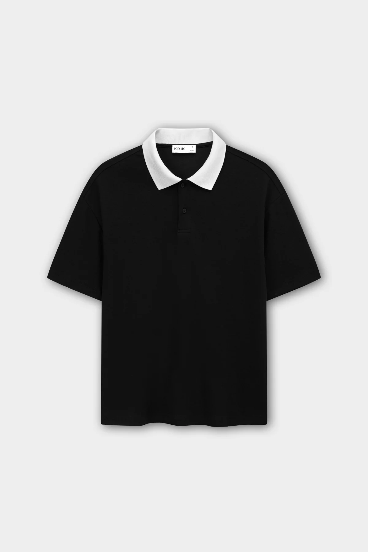 Ao-Polo-Co-Det-Phoi-Mau-Relax-2306-v1775635124