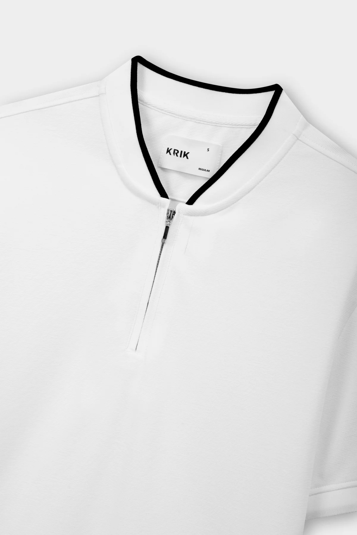 Ao-Polo-Co-Tau-Regular-2312-1-v1775635338