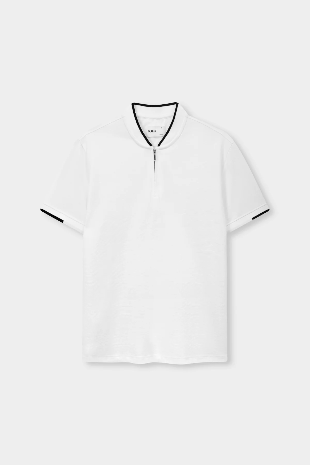 Ao-Polo-Co-Tau-Regular-2312-v1775635335