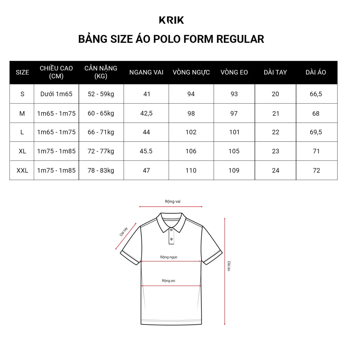 Ao-Polo-Co-Tau-Regular-2312.png?v=1775639919