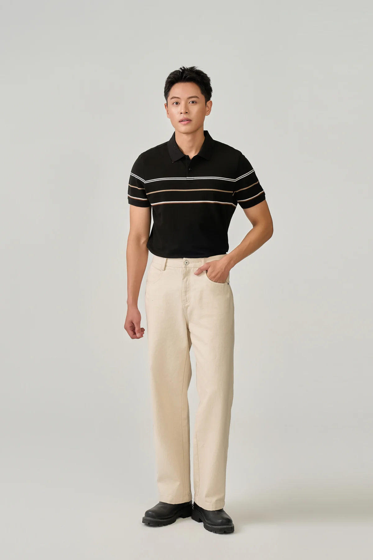 Ao-Polo-Ke-Cai-Cuc-Regular-2294-5-v1775544358