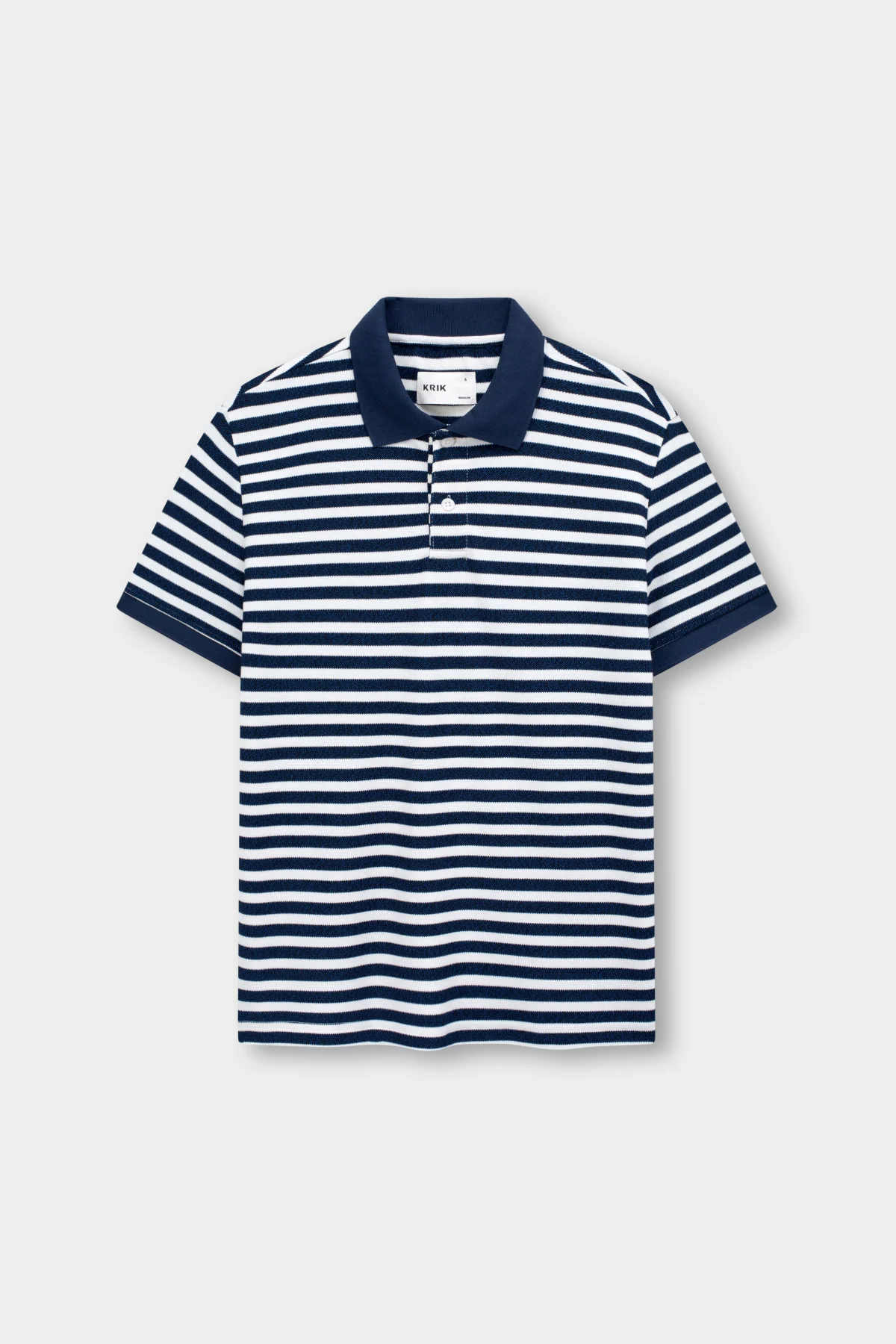 Ao-Polo-Ke-Cai-Cuc-Regular-2295-2-v1775634531