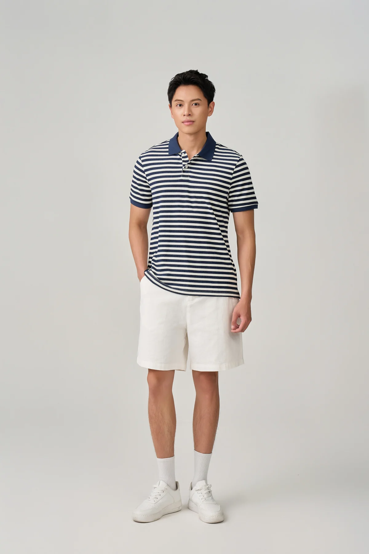 Ao-Polo-Ke-Cai-Cuc-Regular-2295-v1775544486