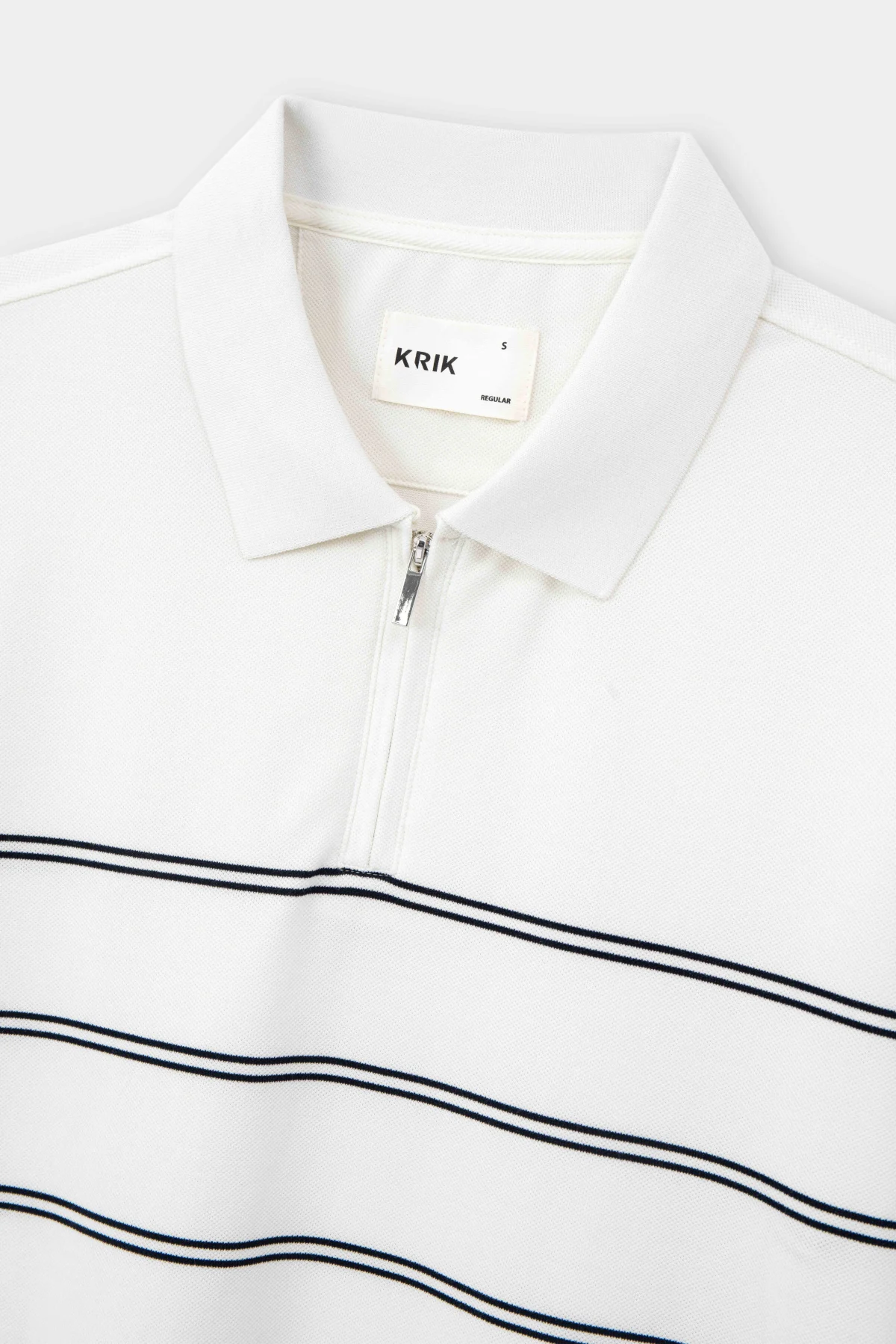 Ao-Polo-Ke-Keo-Khoa-Regular-2292-2-v1775634444