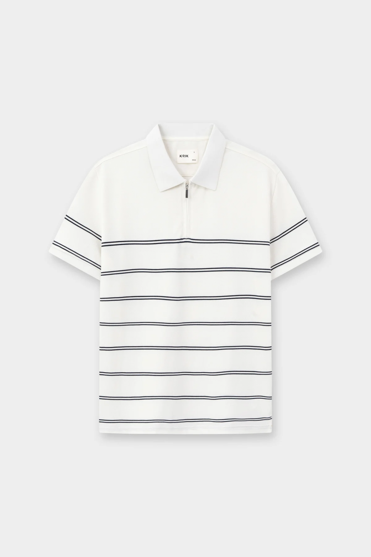 Ao-Polo-Ke-Keo-Khoa-Regular-2292-v1775634440