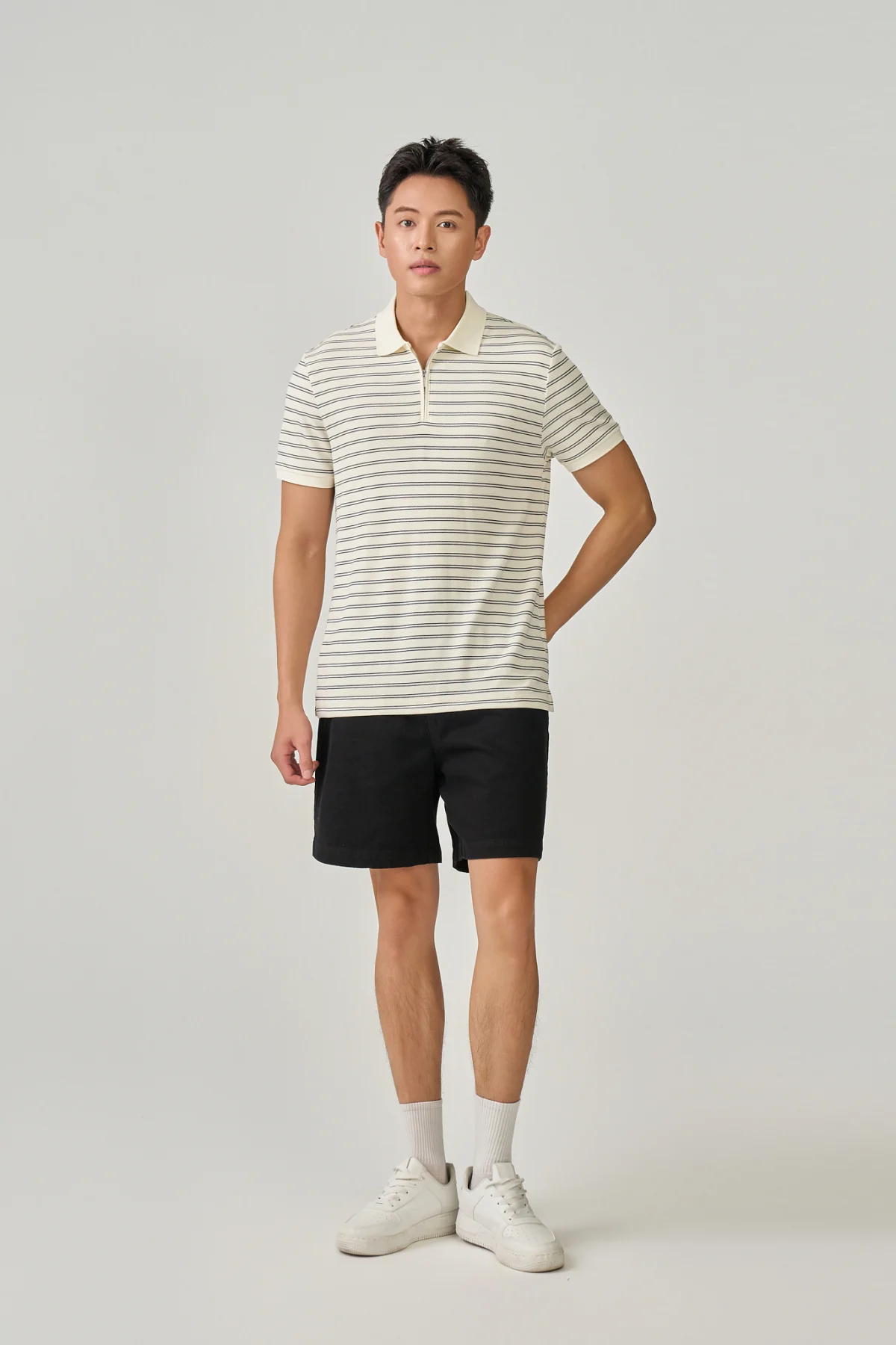 Ao-Polo-Ke-Keo-Khoa-Regular-2296-5-v1775544822