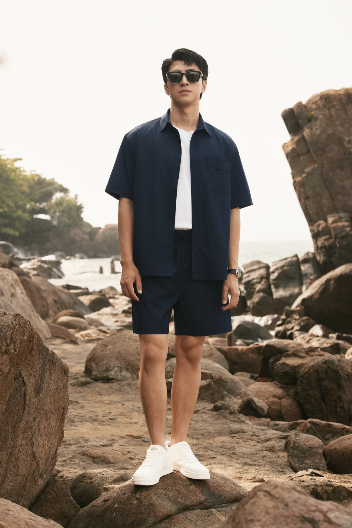 Ao-So-Mi-Coc-Tay-Co-Duc-Basic-Classic-3350-5-v1775122273