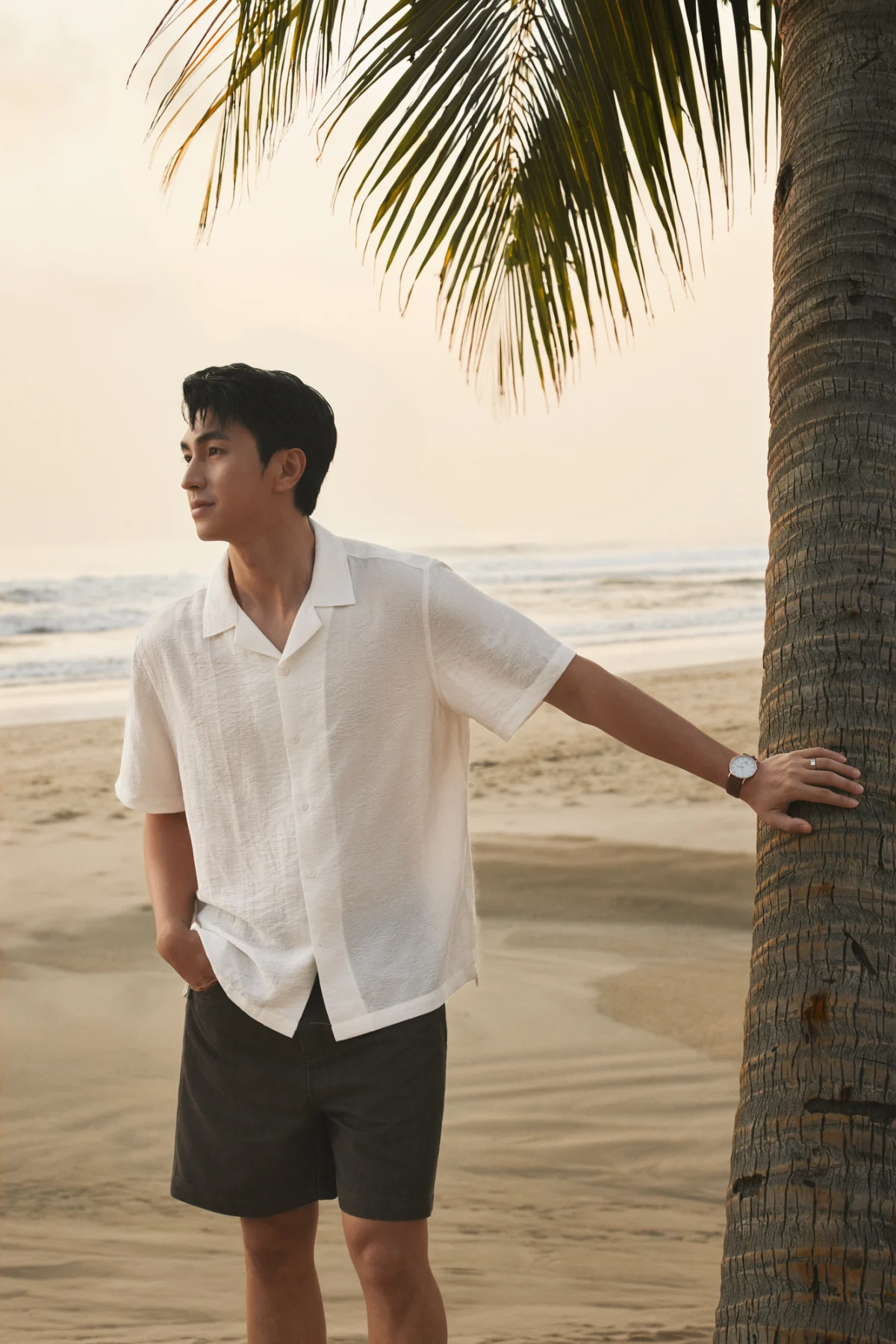 Ao-So-Mi-Coc-Tay-Co-K-Vai-Det-Hieu-Ung-Classic-3323-5-v1775121959