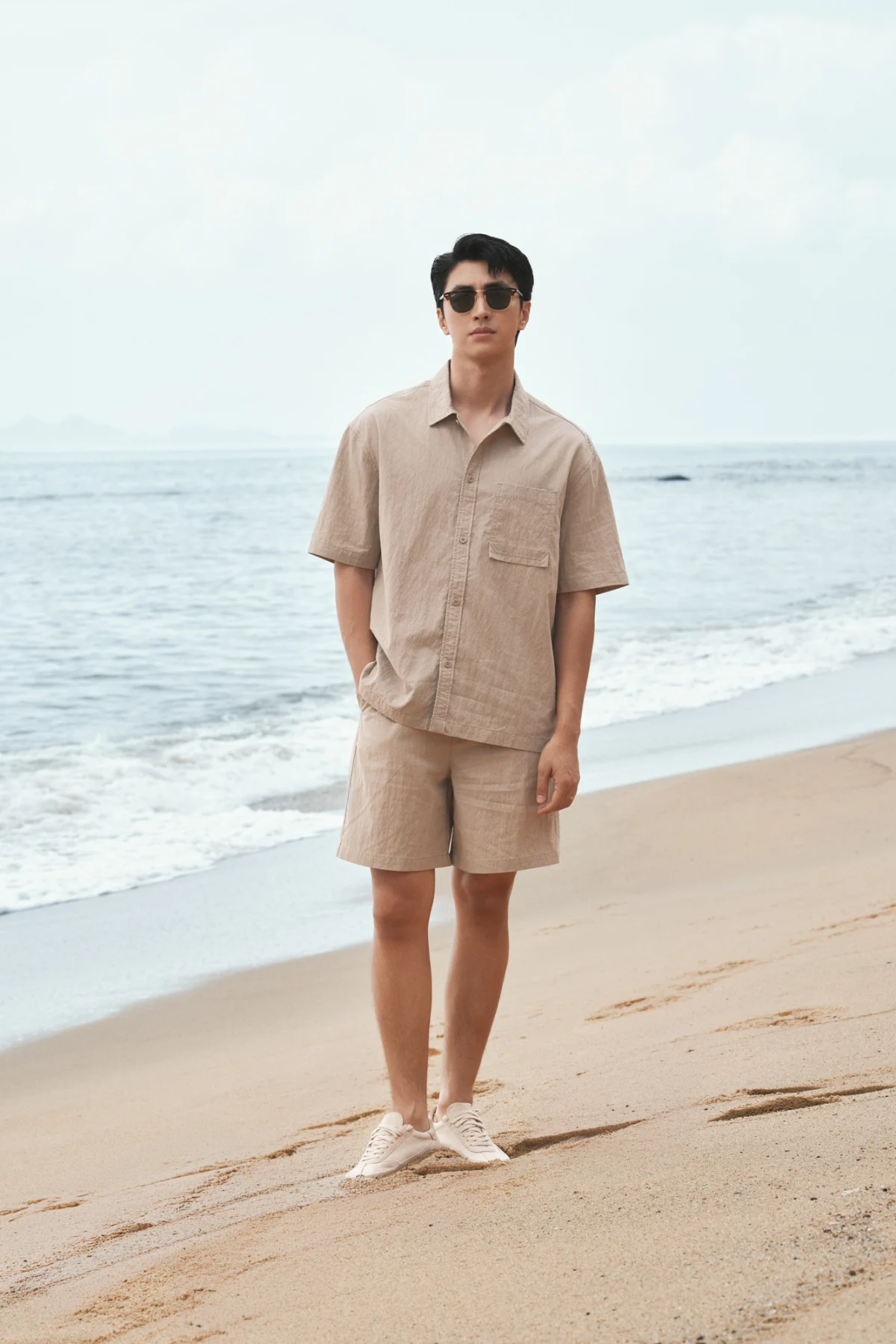 Ao-So-Mi-Coc-Tay-Co-Nam-Khong-Chan-Classic-3341-8-v1775121715