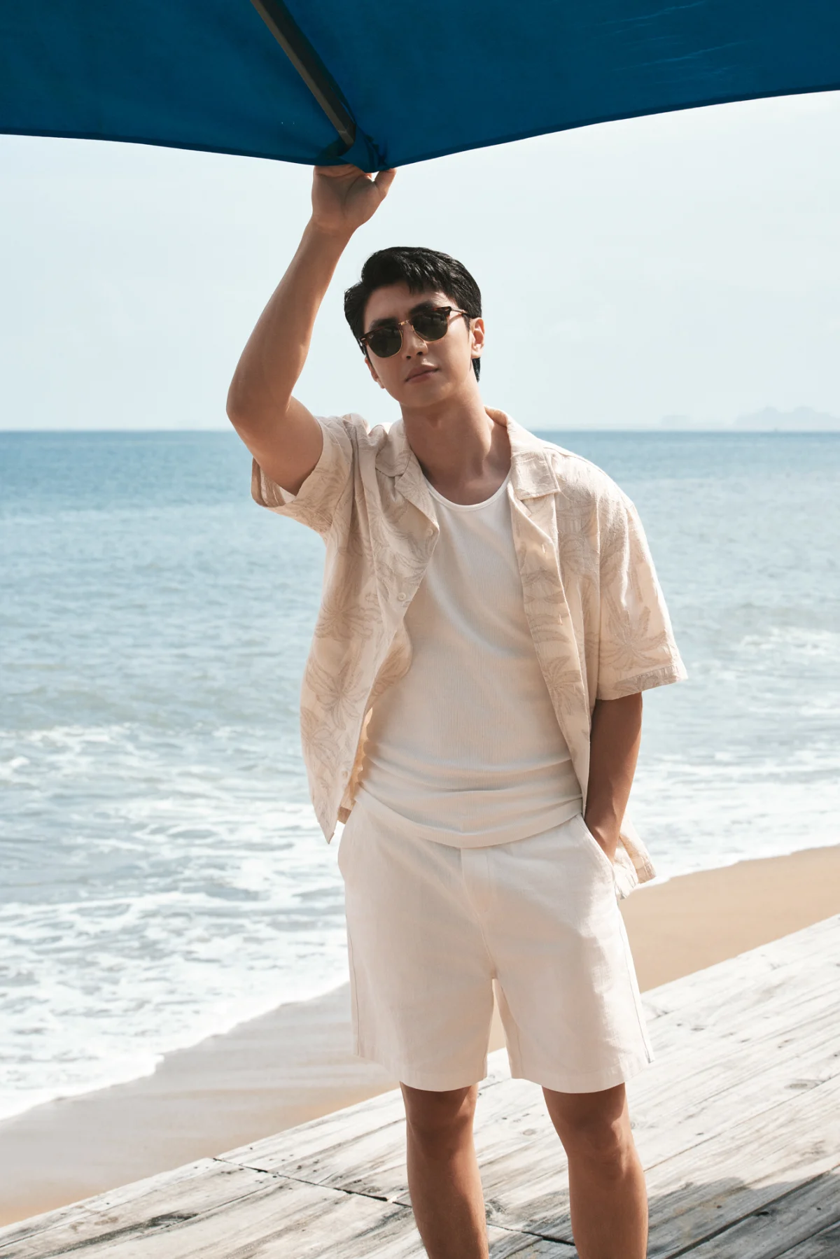 Ao-So-Mi-Coc-Tay-Cuban-Shirt-Classic-3357-5-v1775122010