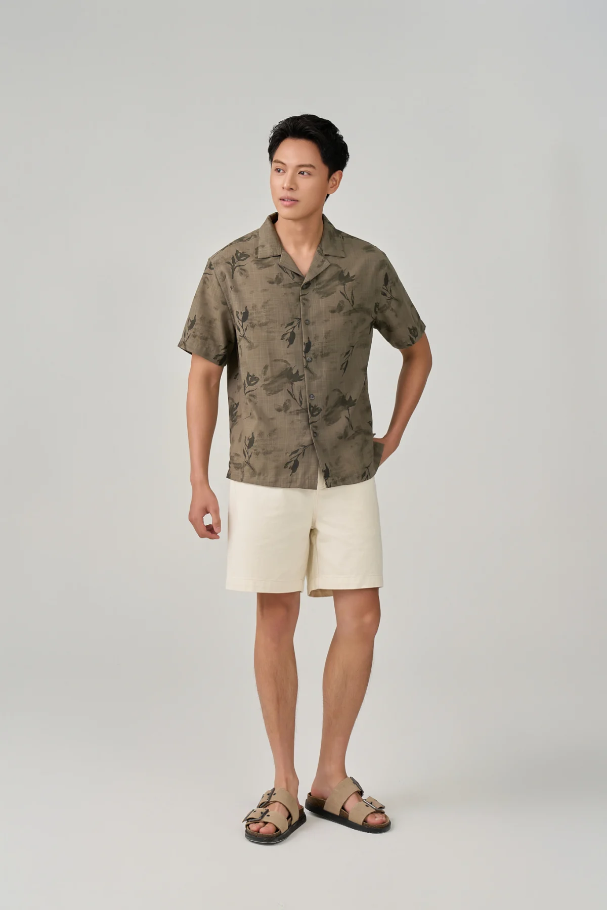 Ao-So-Mi-Coc-Tay-Cuban-Shirt-In-Classic-3310-5-v1775552314