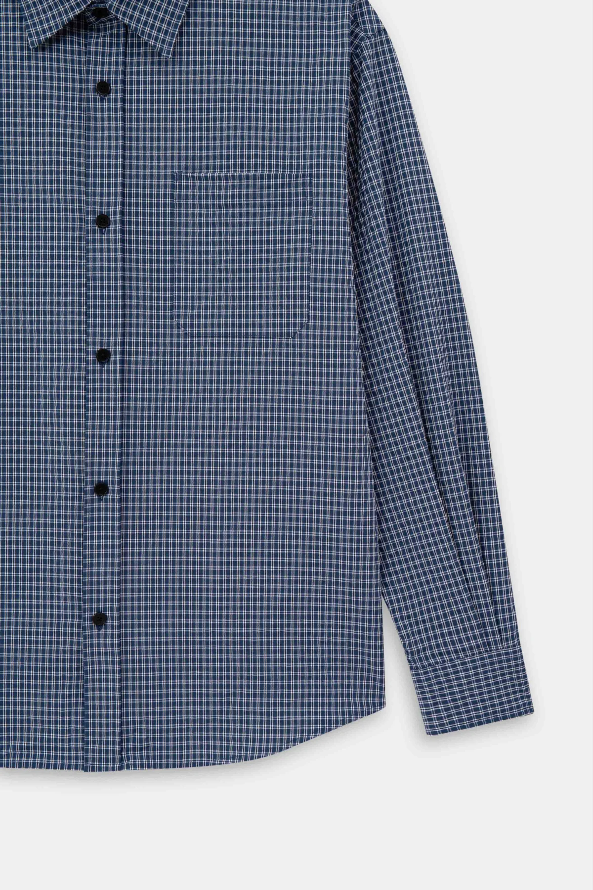 Ao-So-Mi-Dai-Tay-Co-Duc-Basic-Relax-3342-2-v1775638370