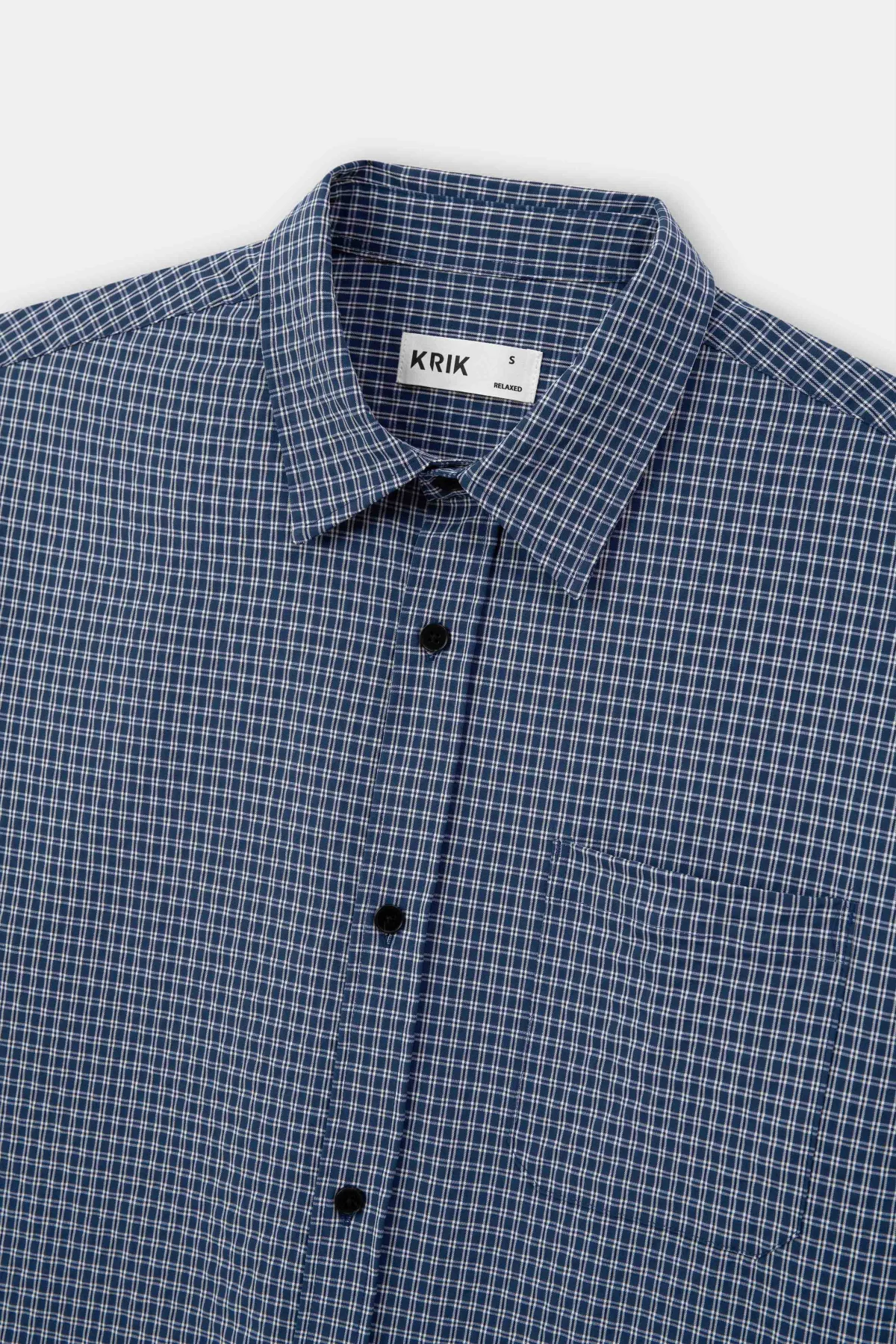 Ao-So-Mi-Dai-Tay-Co-Duc-Basic-Relax-3342-3-v1775638371