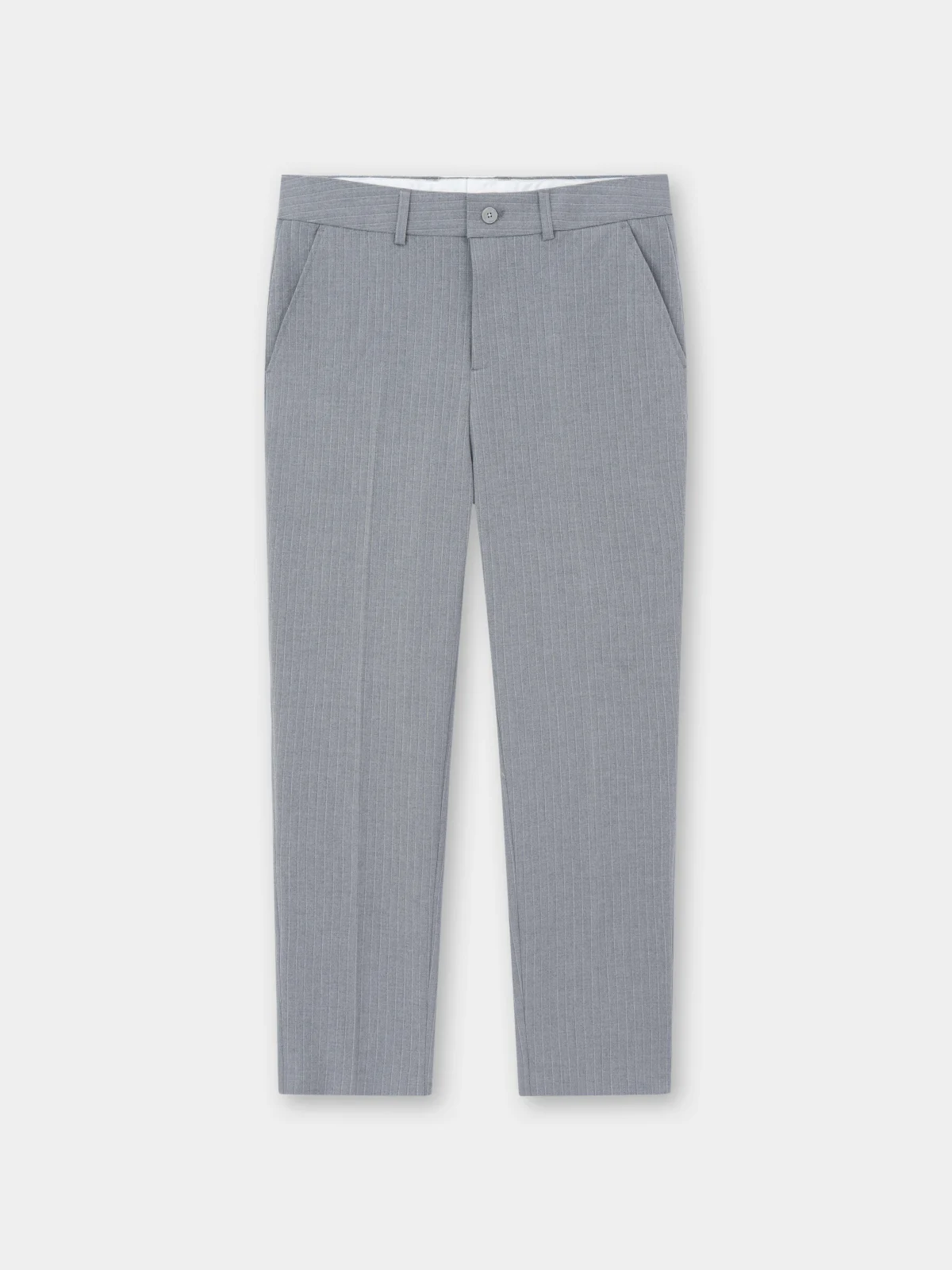 Quan-Au-Dang-Carrot-Om-Vua-7157-v1775635492