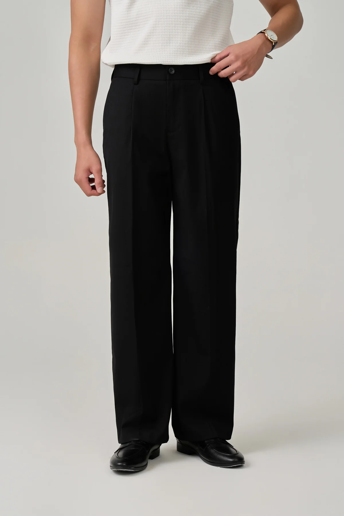 Quan-Au-Dang-Suong-Rong-Vua-7155-1-v1775546999