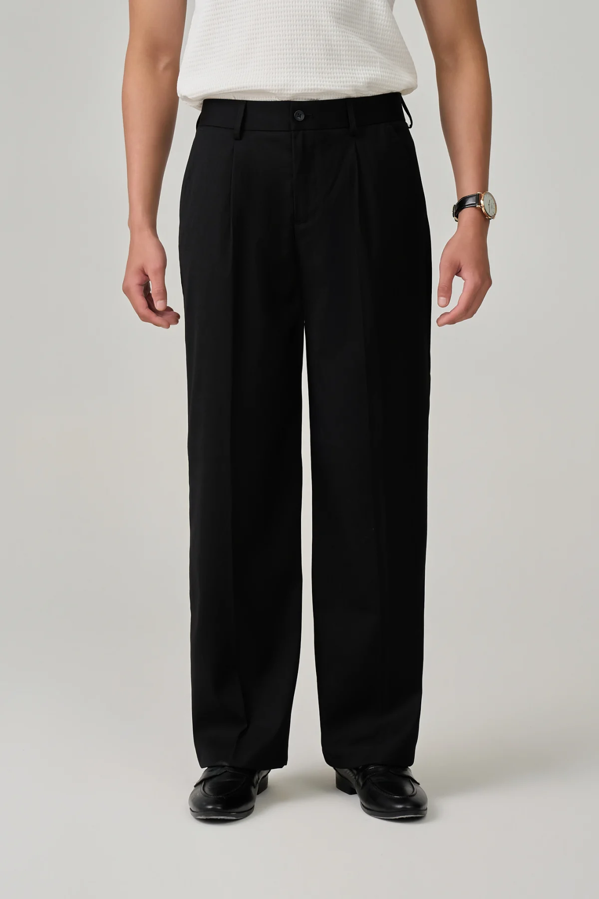 Quan-Au-Dang-Suong-Rong-Vua-7155-3-v1775547002