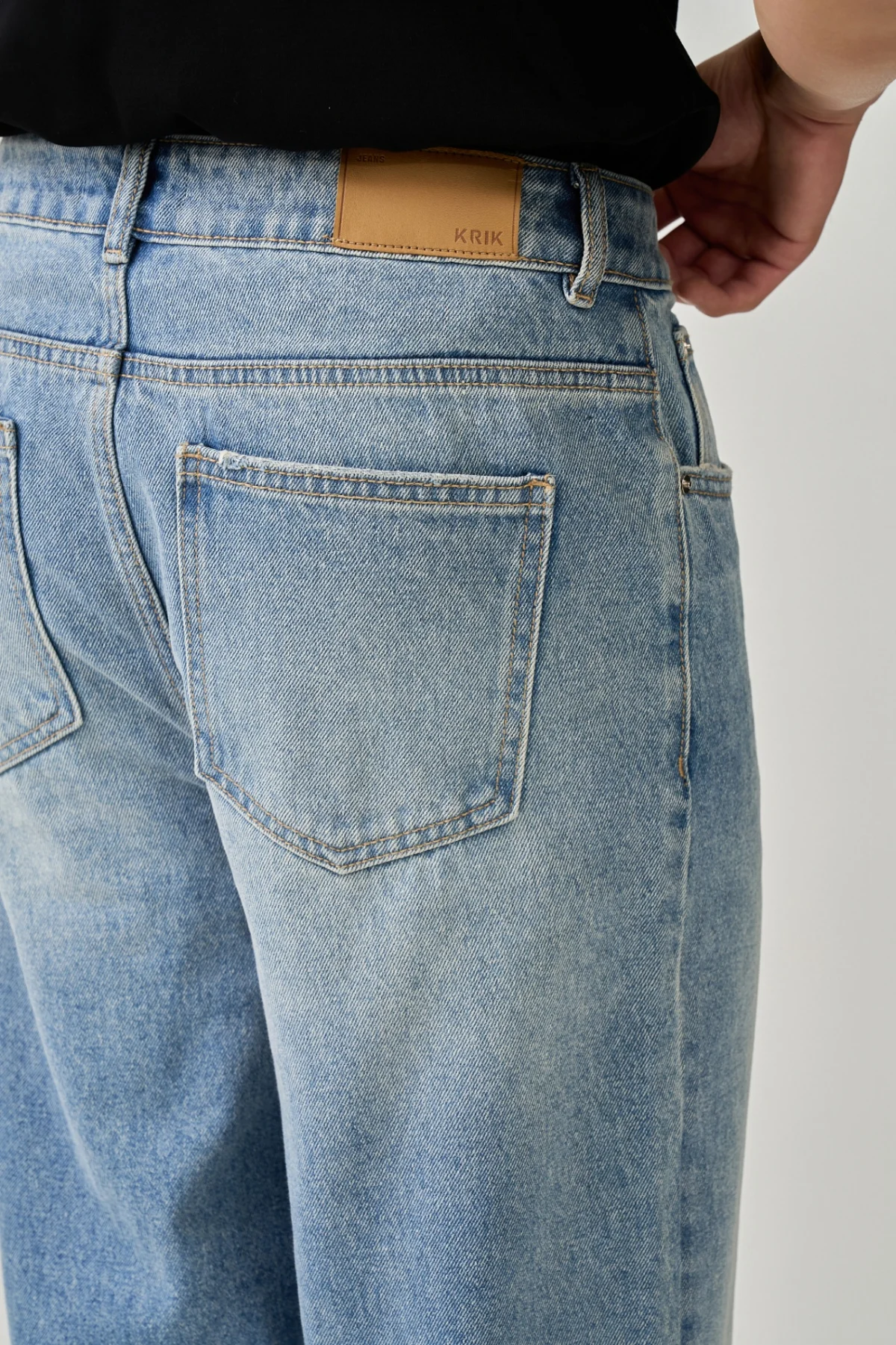 Quan-Jeans-Dang-Loose-Ong-Suong-6247-10-v1775547559