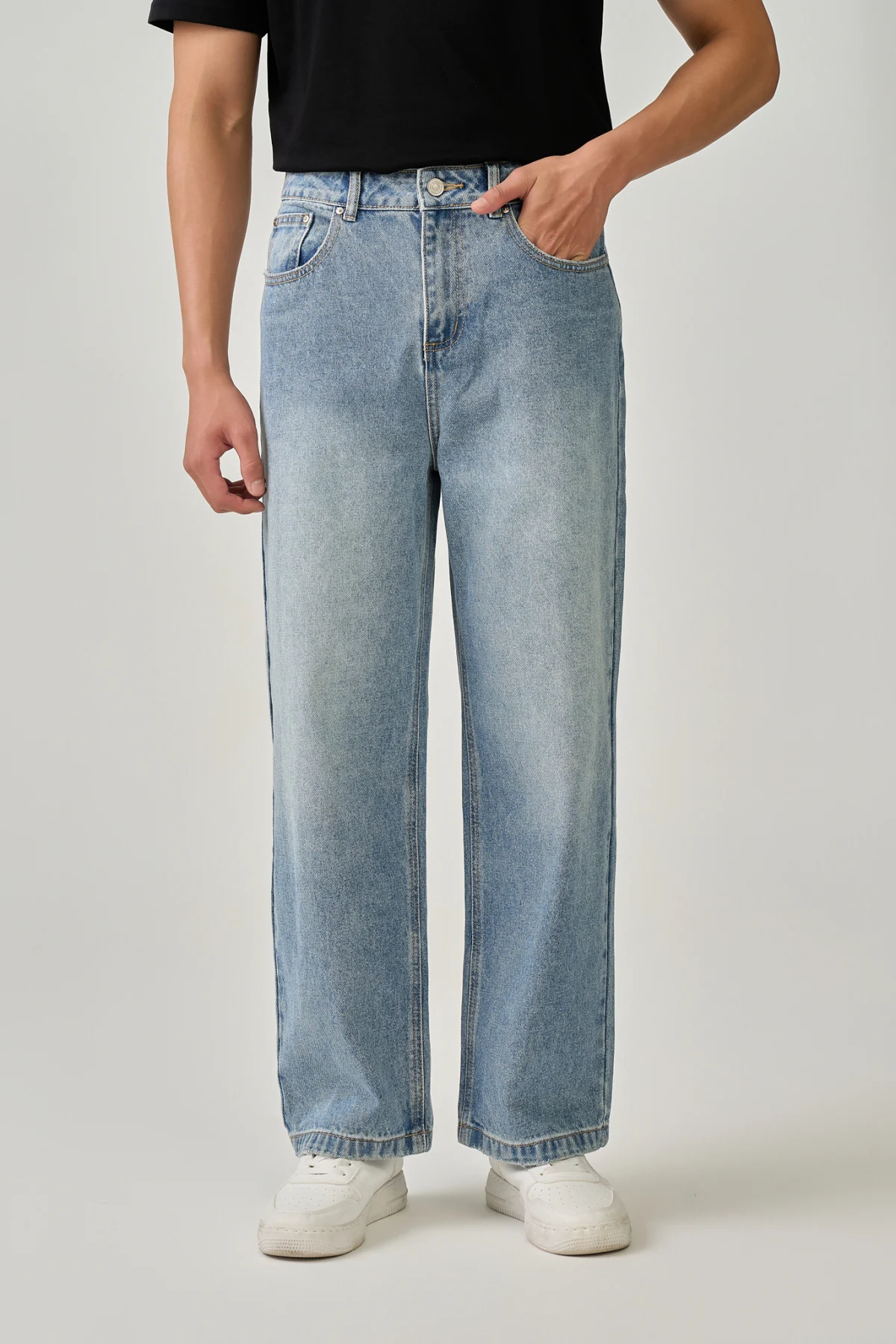 Quan-Jeans-Dang-Loose-Ong-Suong-6247-5-v1775547548