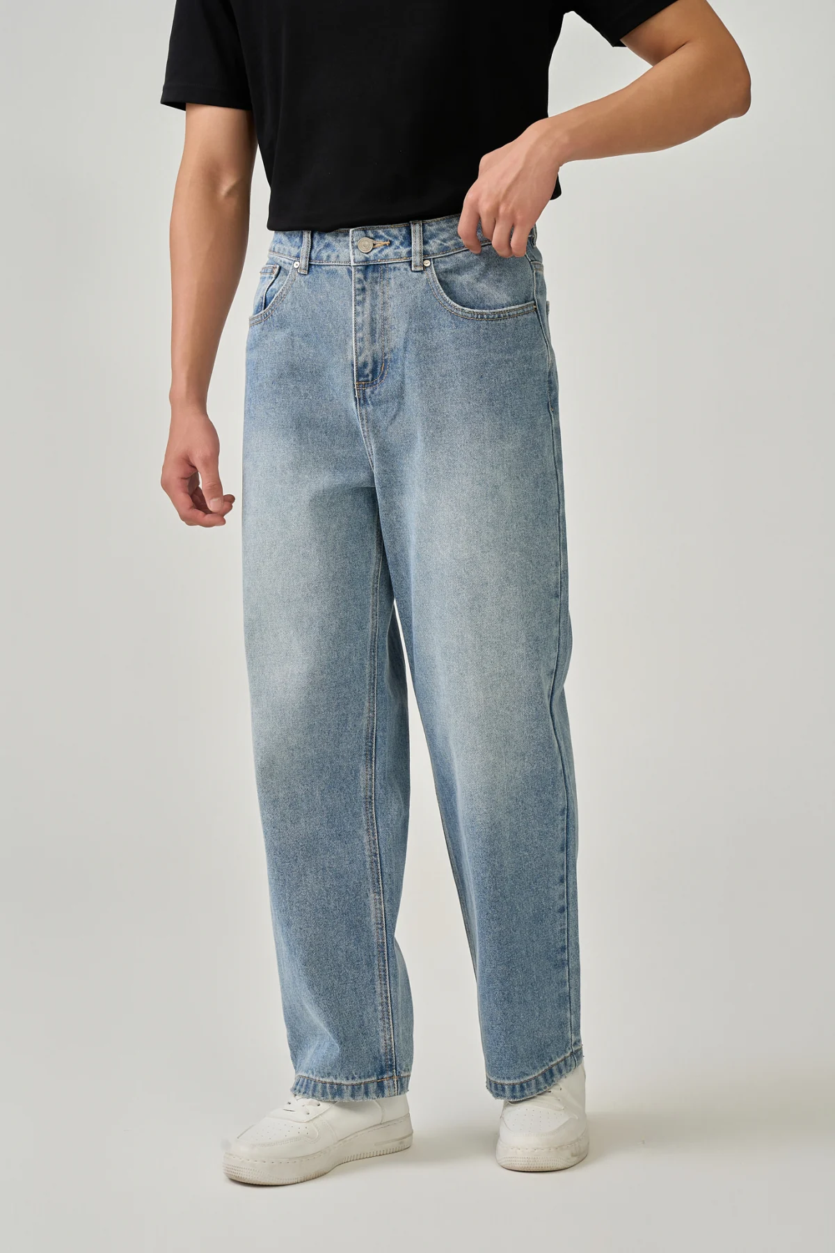 Quan-Jeans-Dang-Loose-Ong-Suong-6247-6-v1775547553