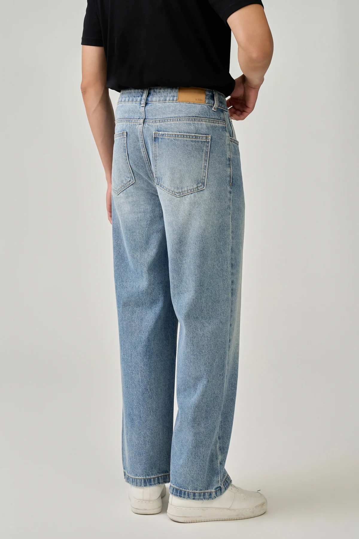 Quan-Jeans-Dang-Loose-Ong-Suong-6247-9-v1775547557