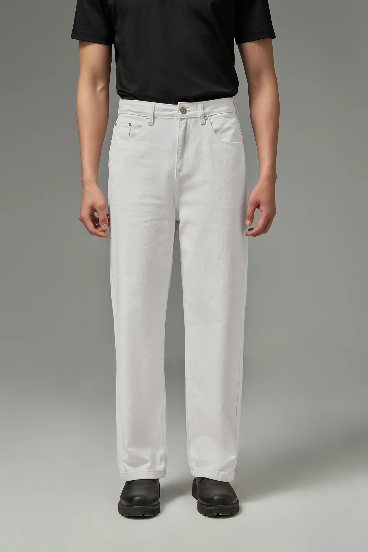 Quan-Jeans-Dang-Loose-Ong-Suong-6257-11-v1775185401