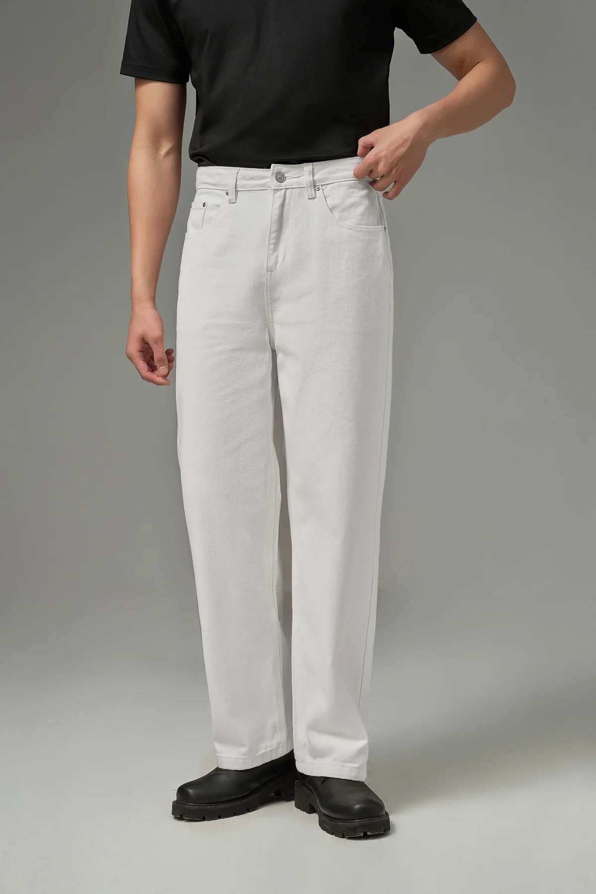 Quan-Jeans-Dang-Loose-Ong-Suong-6257-9-v1775185399