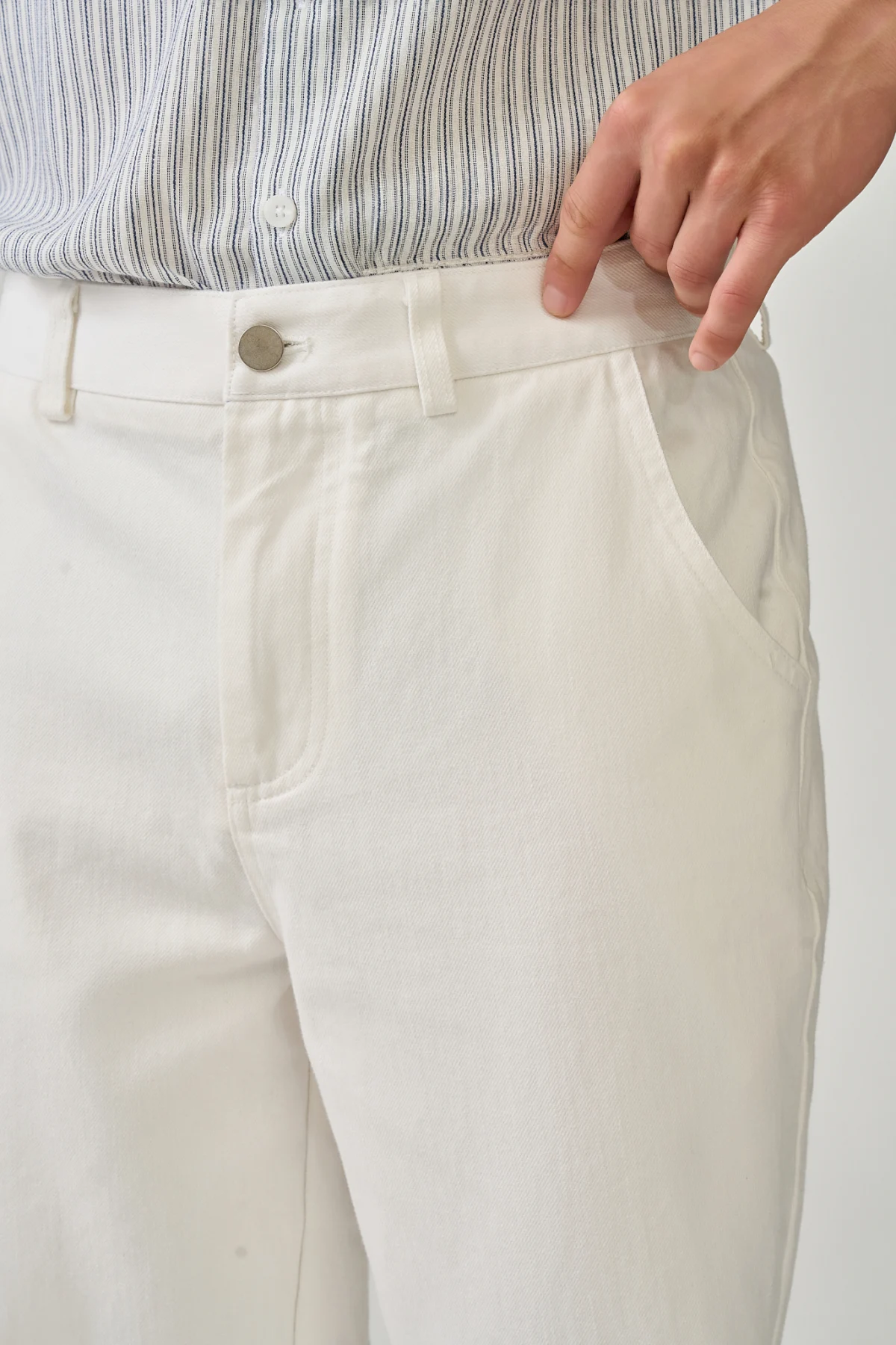 Quan-Kaki-Baggy-6578-10-v1775548437