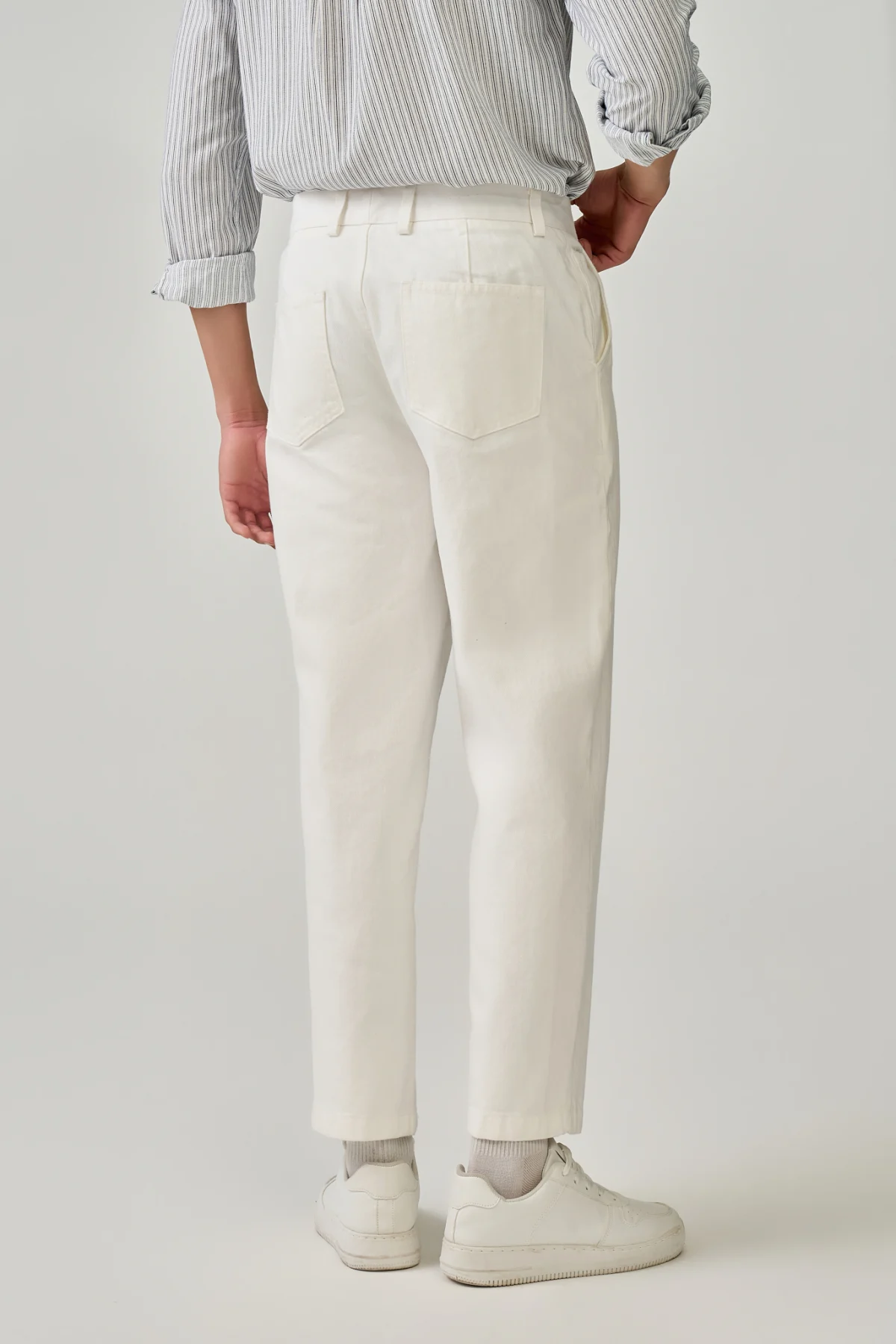 Quan-Kaki-Baggy-6578-5-v1775548429