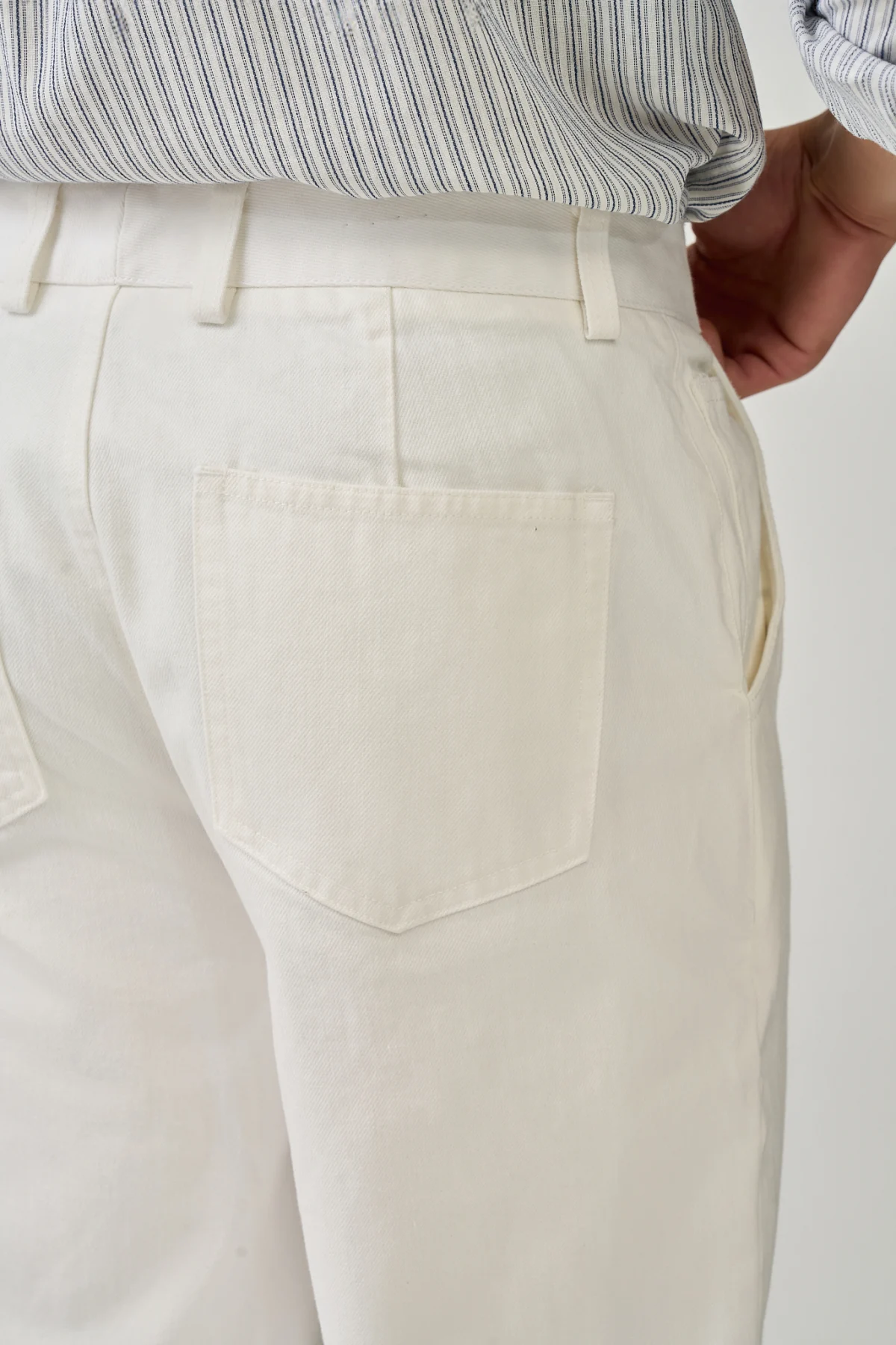 Quan-Kaki-Baggy-6578-6-v1775548431