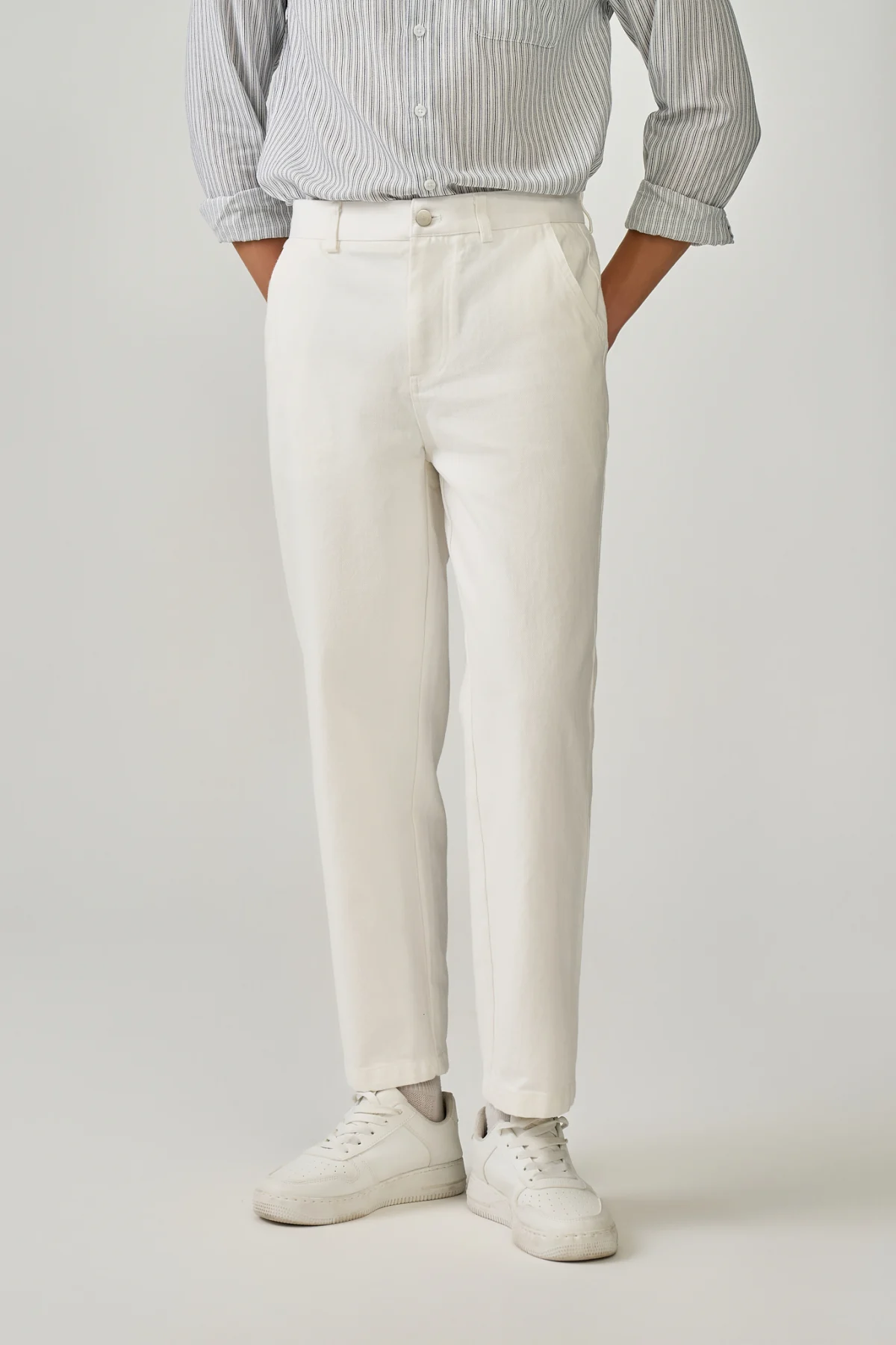 Quan-Kaki-Baggy-6578-7-v1775548432