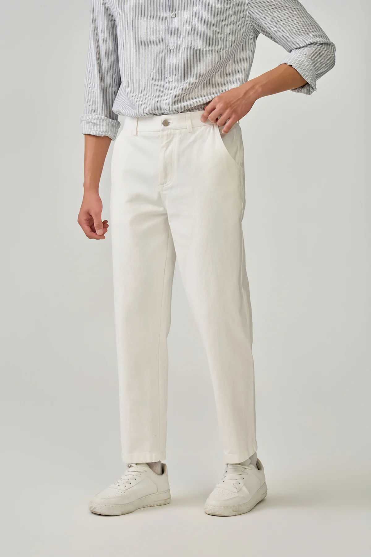 Quan-Kaki-Baggy-6578-9-v1775548435