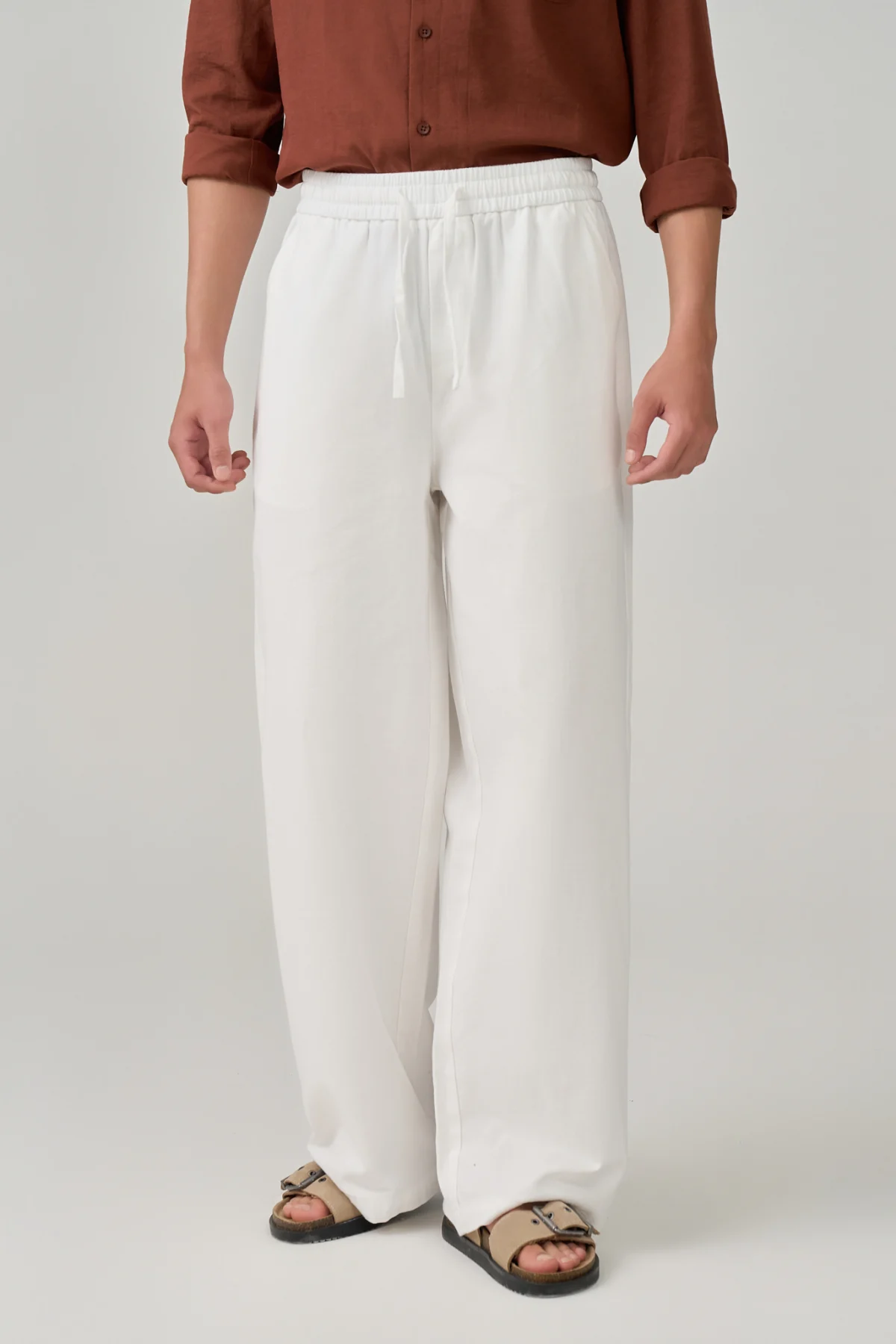 Quan-Kaki-Basic-Vai-Tron-Dang-Loose-Ong-Suong-6583-6-v1775548697