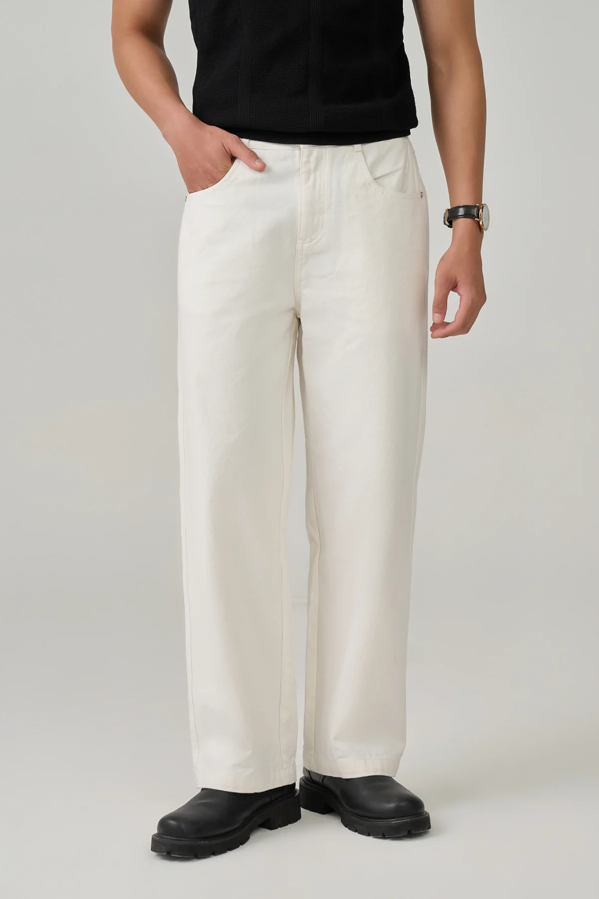 Quan-Kaki-Dang-Straight-6572-3-v1775548293