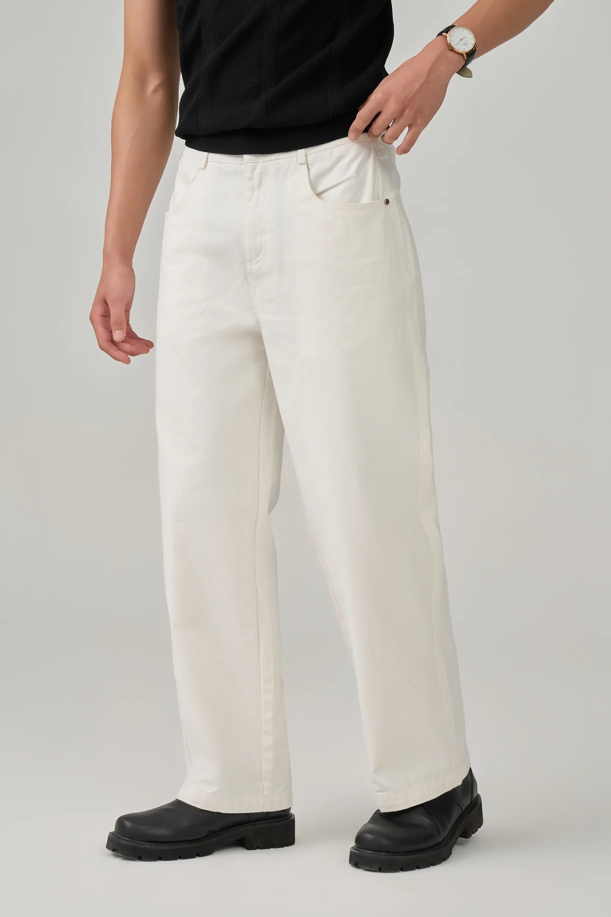 Quan-Kaki-Dang-Straight-6572-4-v1775548295