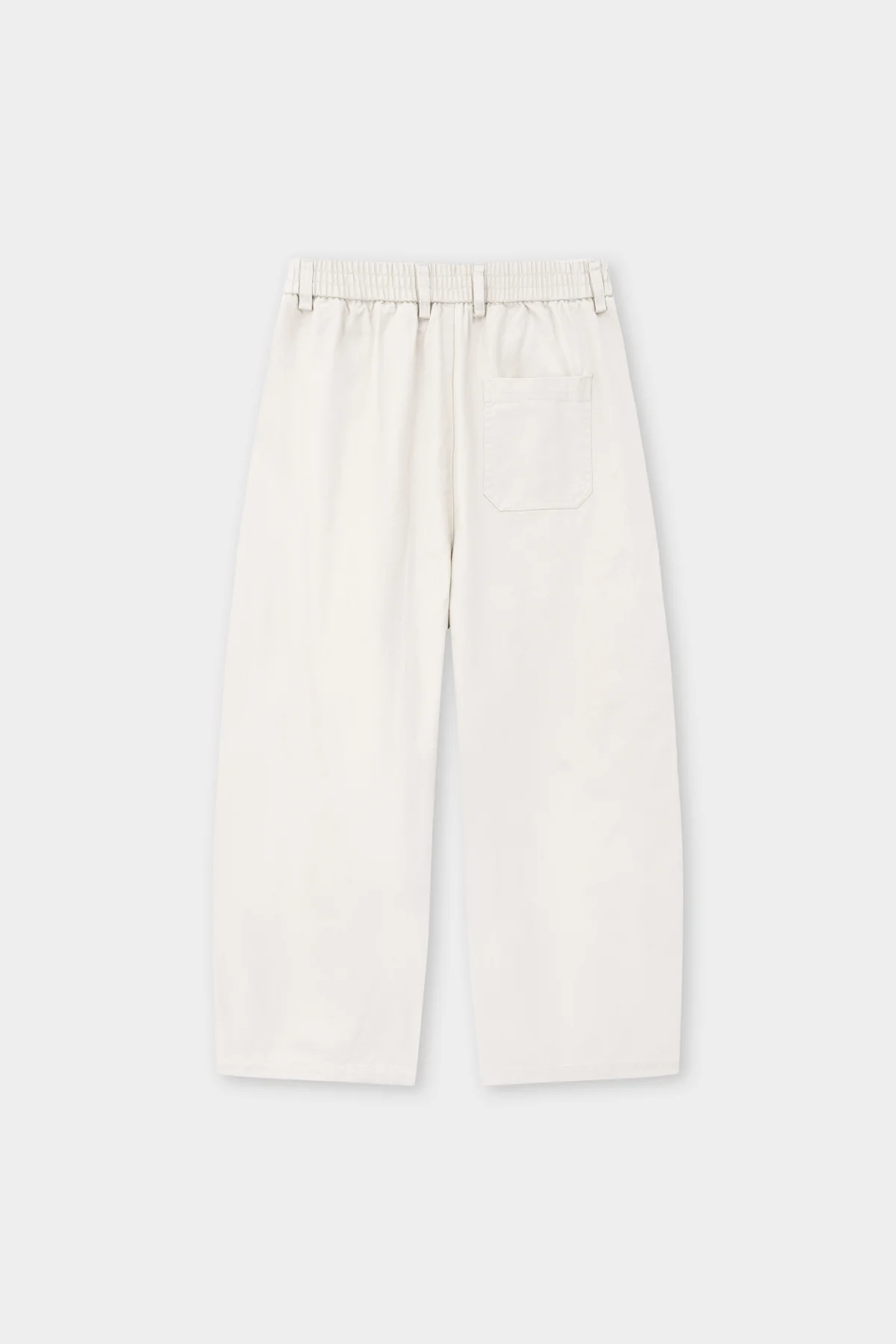 Quan-Kaki-Harem-6570-1-v1775635594