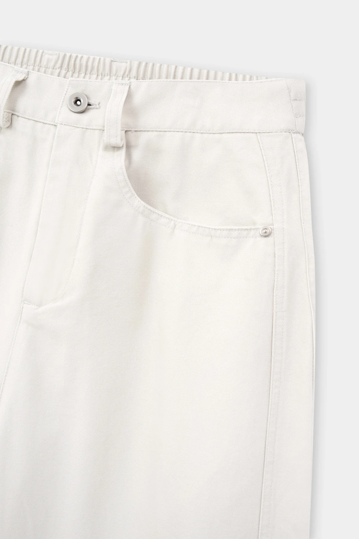 Quan-Kaki-Harem-6570-2-v1775635595