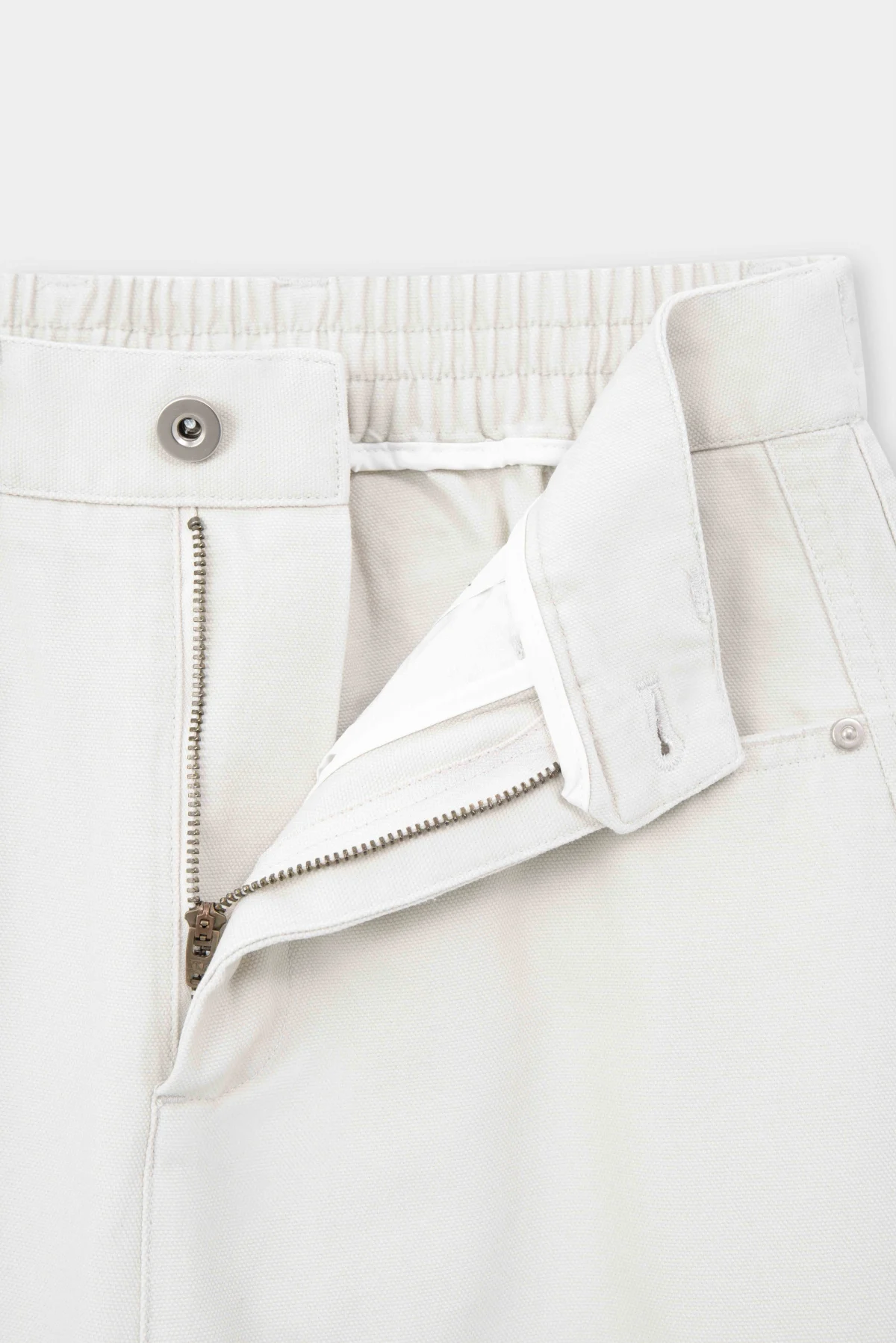 Quan-Kaki-Harem-6570-3-v1775635596