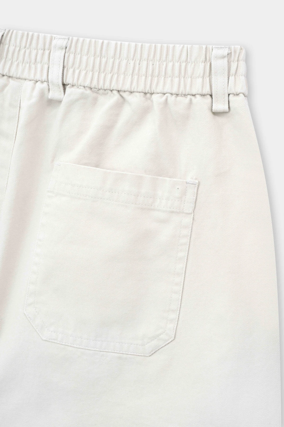 Quan-Kaki-Harem-6570-4-v1775635597