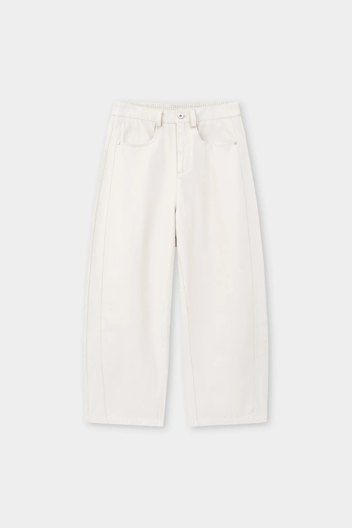 Quan-Kaki-Harem-6570-v1775635592