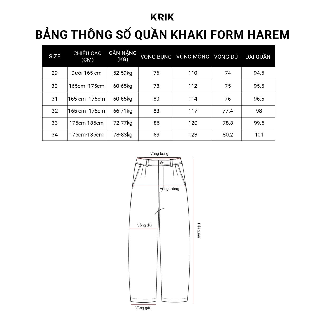 Quan-Kaki-Harem-6570.png?v=1775640068