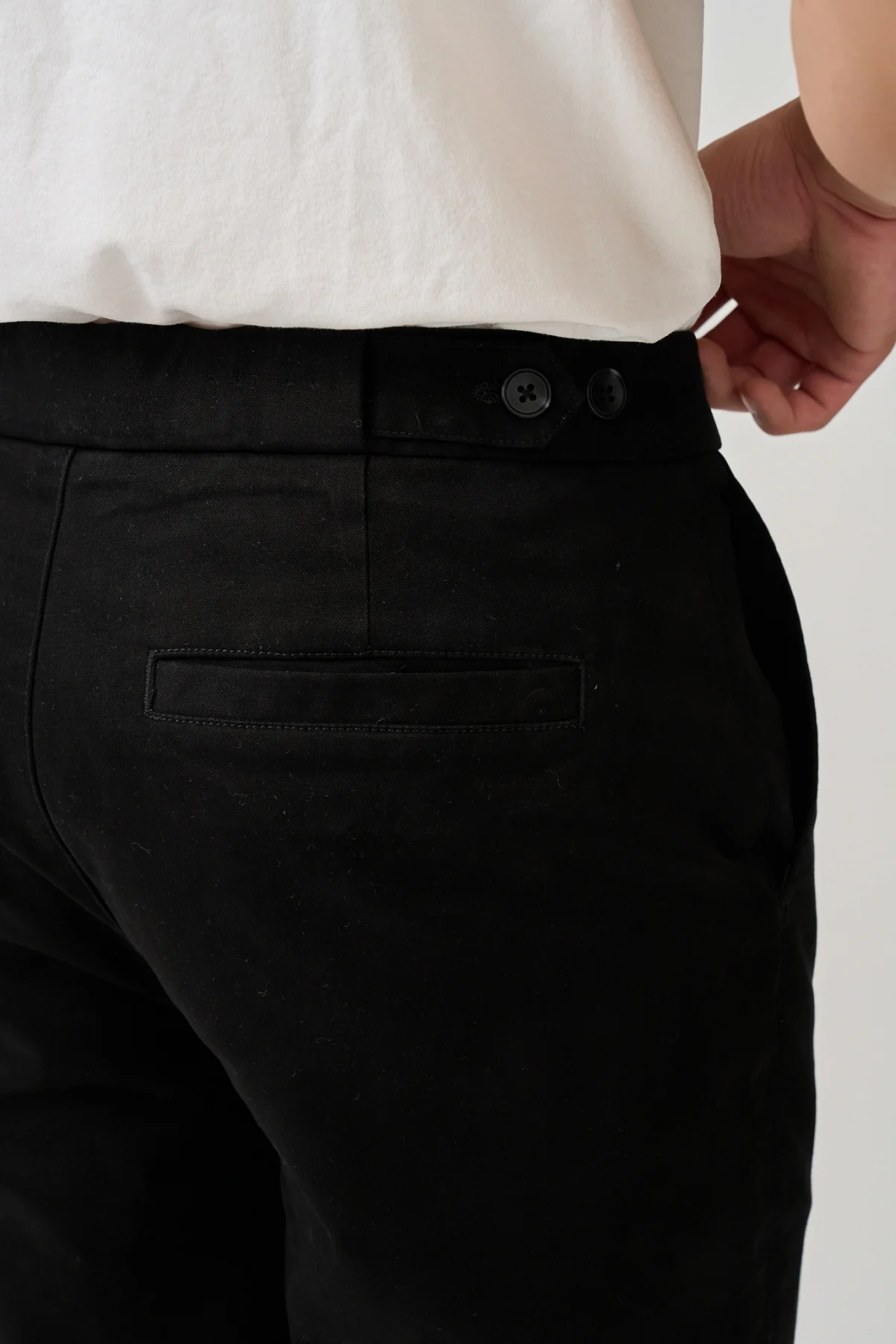 Quan-Kaki-Slim-Vua-Van-6589-10-v1775549124