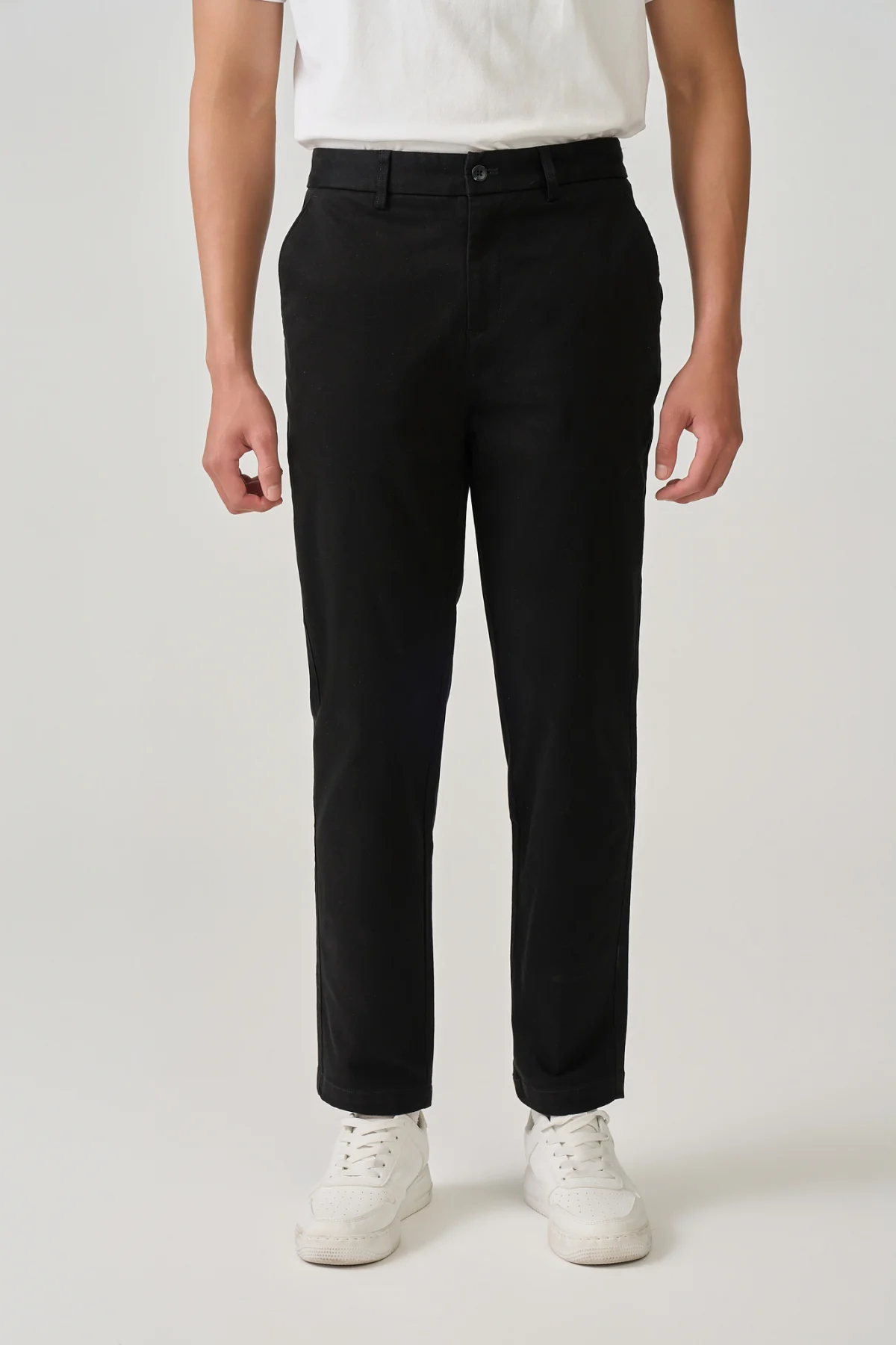 Quan-Kaki-Slim-Vua-Van-6589-5-v1775549117