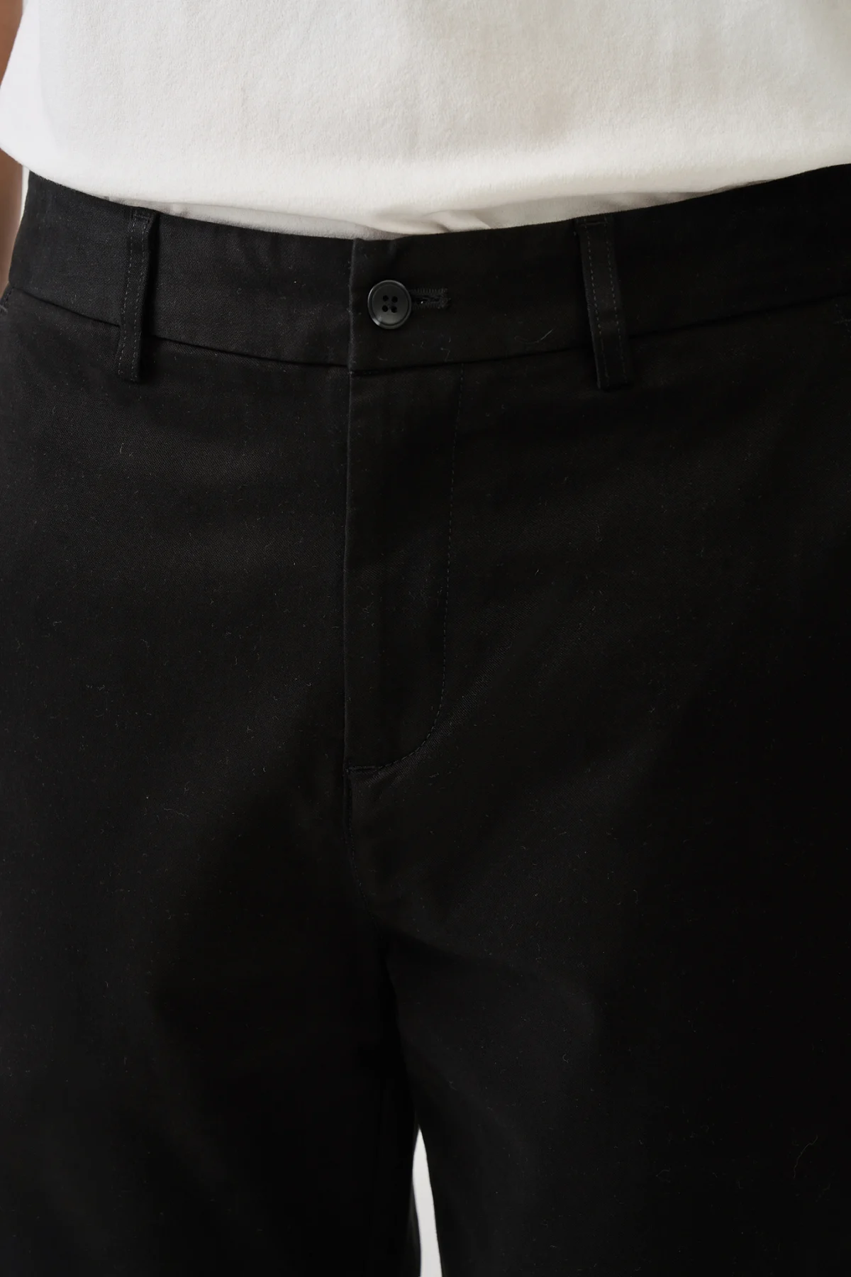 Quan-Kaki-Slim-Vua-Van-6589-6-v1775549118