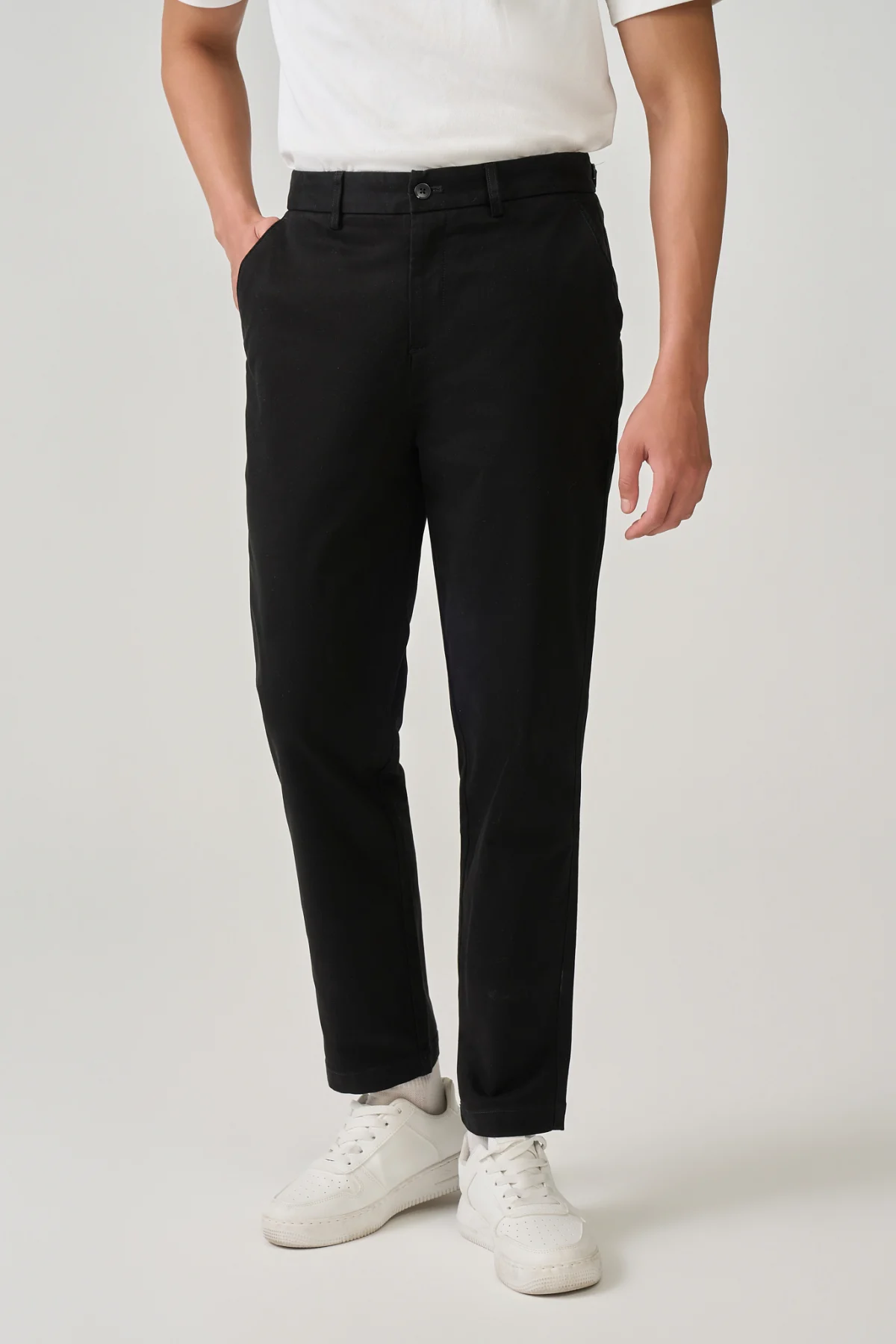 Quan-Kaki-Slim-Vua-Van-6589-7-v1775549120